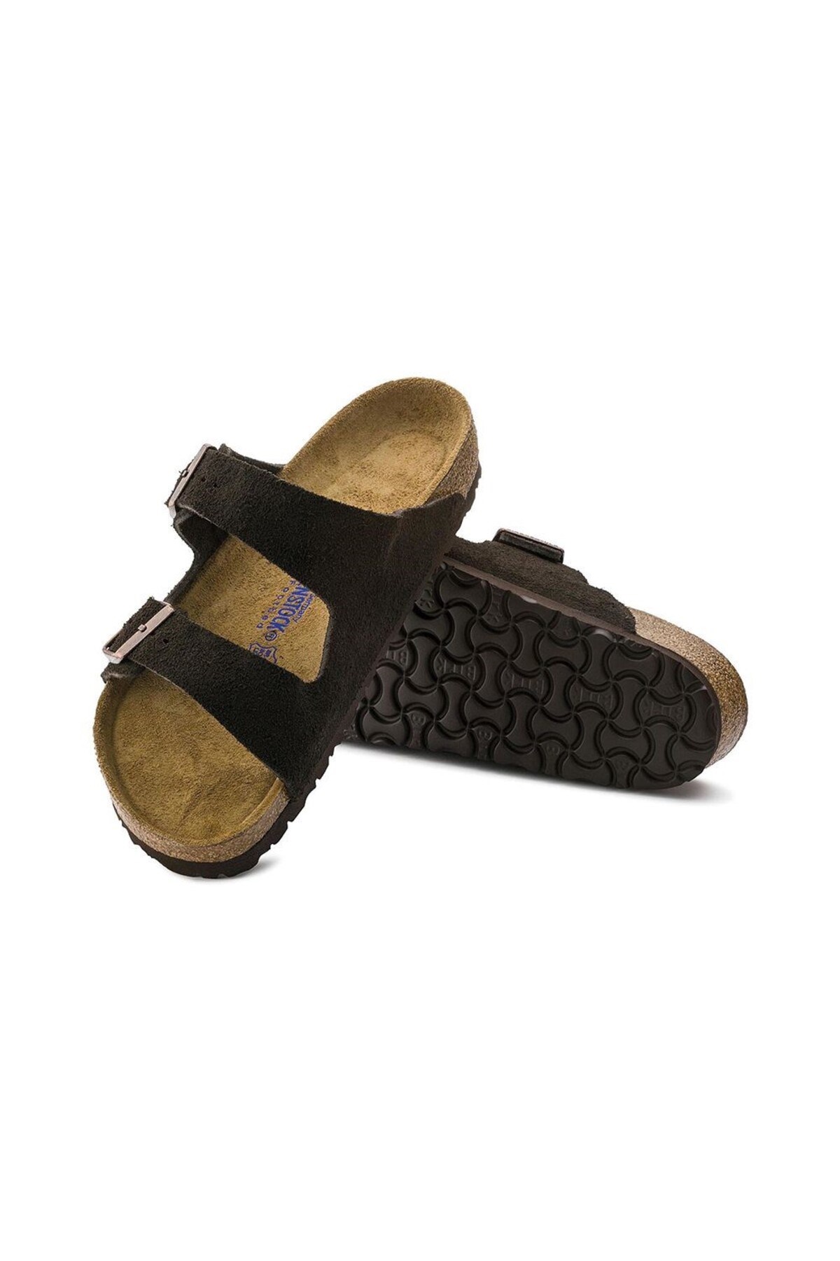 arizona-unisex-terlik-951313-f2-660.jpg
