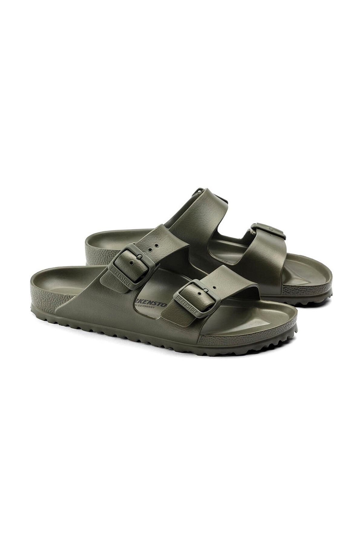 arizona-unisex-yesil-gunluk-stil-terli-378aae.jpg