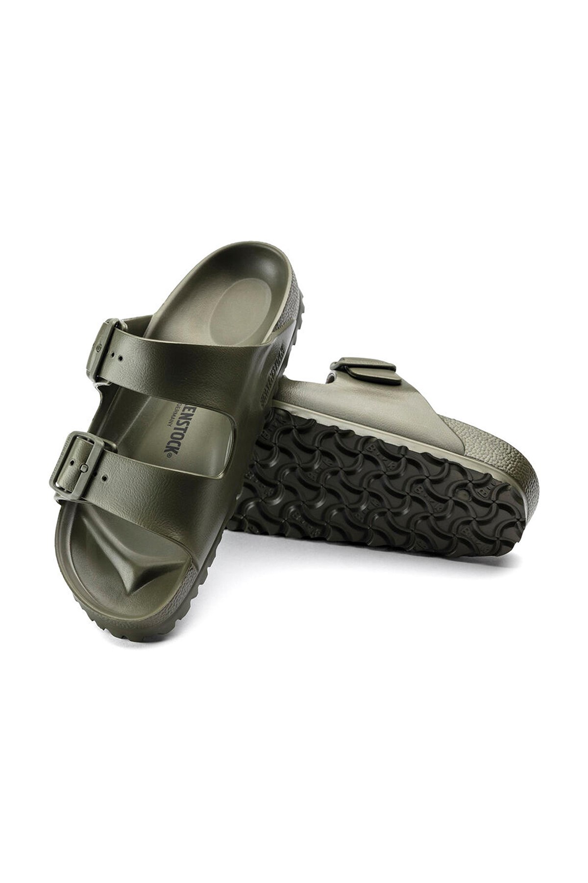 arizona-unisex-yesil-gunluk-stil-terli-8d45a4.jpg