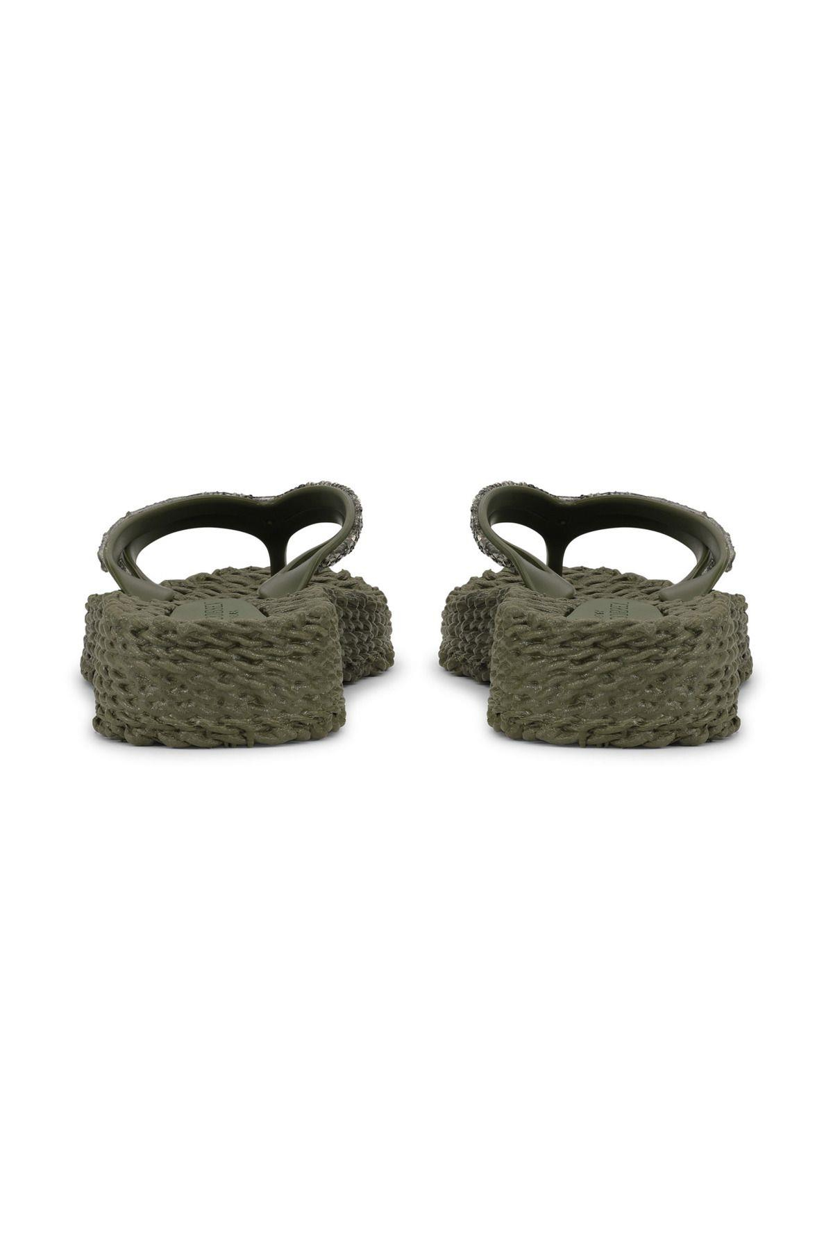 army-cheerful15-yesil-platformlu-parma--5ce73.jpg