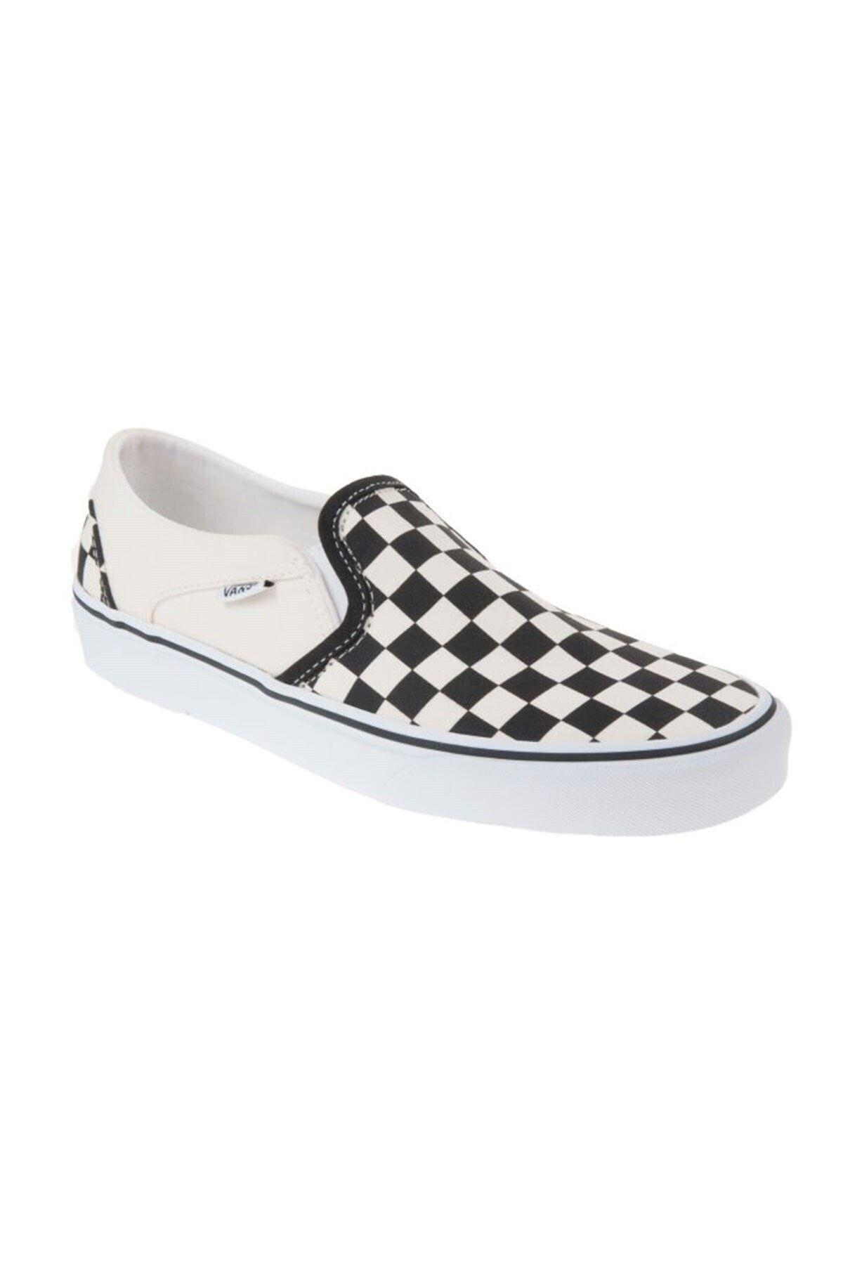 asher-beyaz-kadin-sneaker-ayakkabi-100--567a-.jpg