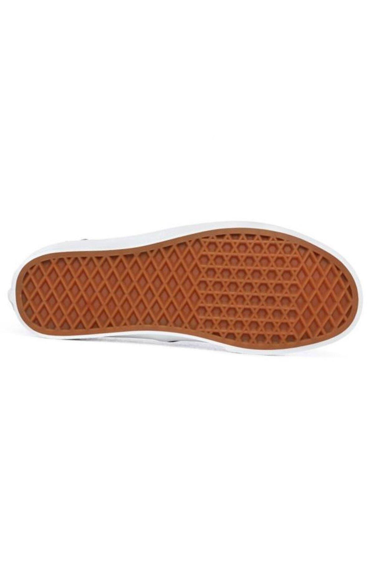 asher-beyaz-kadin-sneaker-ayakkabi-100-c-6377.jpg