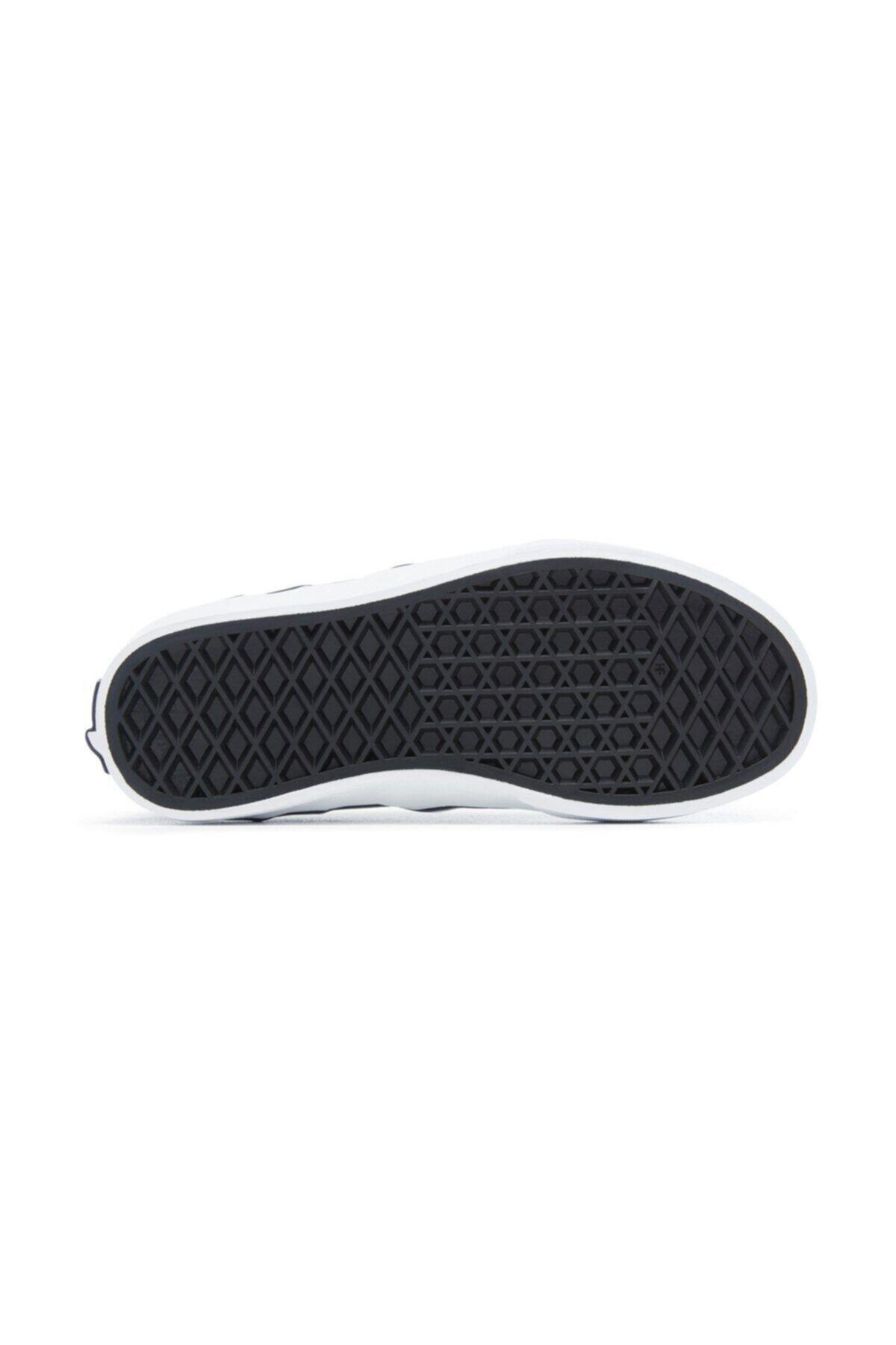 asher-siyah-kadin-sneaker-ayakkabi-100-4e71-4.jpg