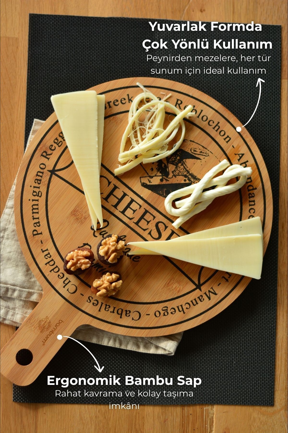 asiago-peynir-sunum-tahtasi-b2640-1--9e26-.jpg