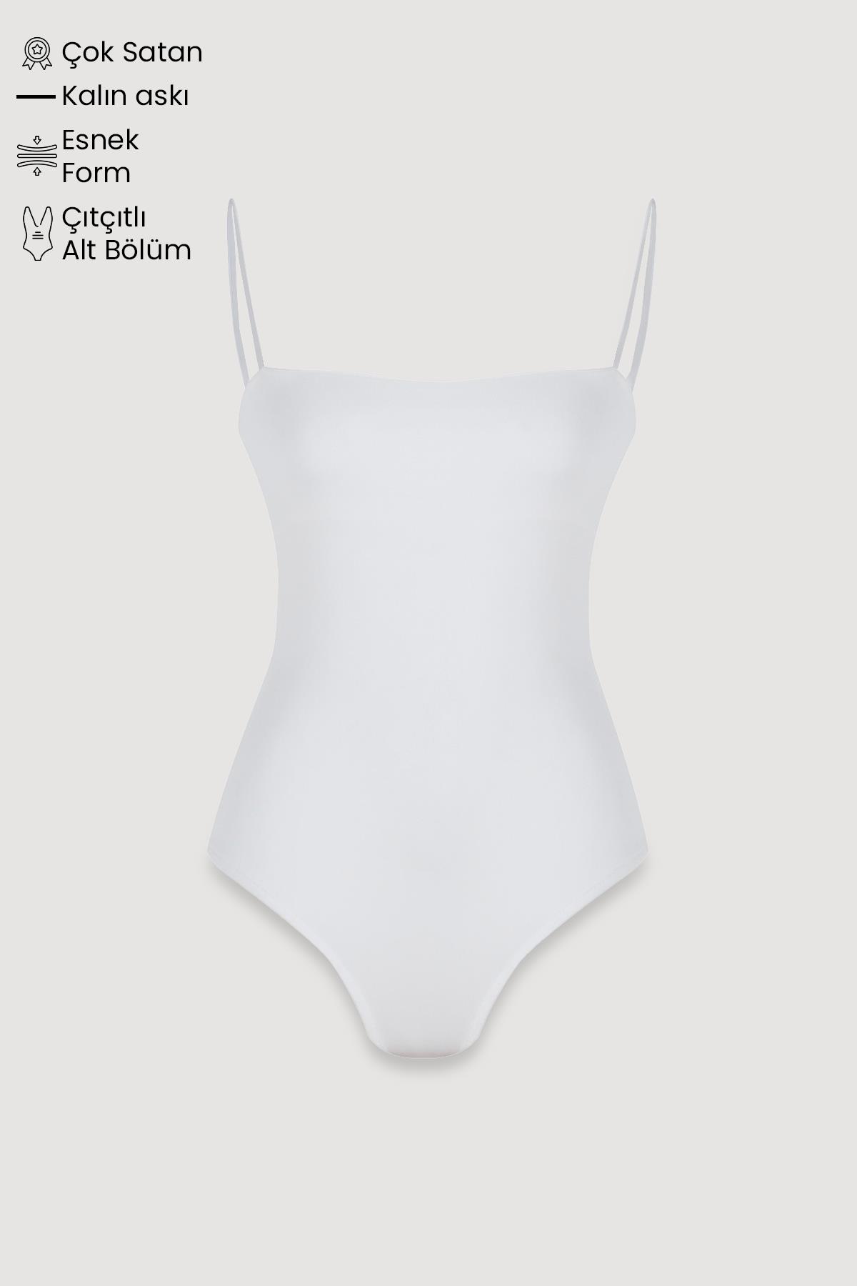 askili-bodysuit-ekru--cfb3-.jpg