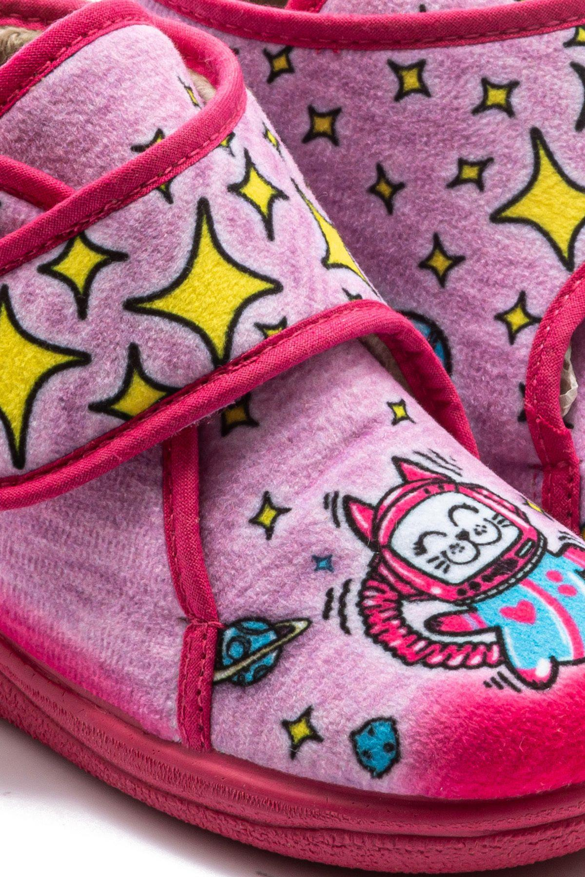 astro-kity-cocuk-yuva-patik-pembe-2327--4847-.jpg
