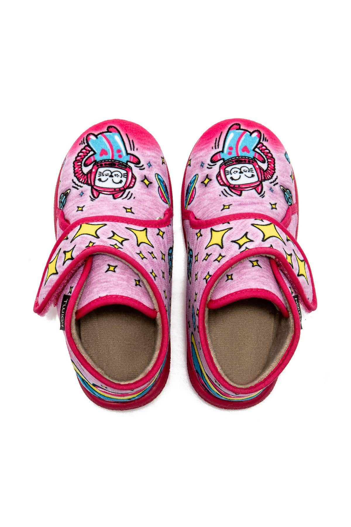 astro-kity-cocuk-yuva-patik-pembe-2327-8bbe3c.jpg