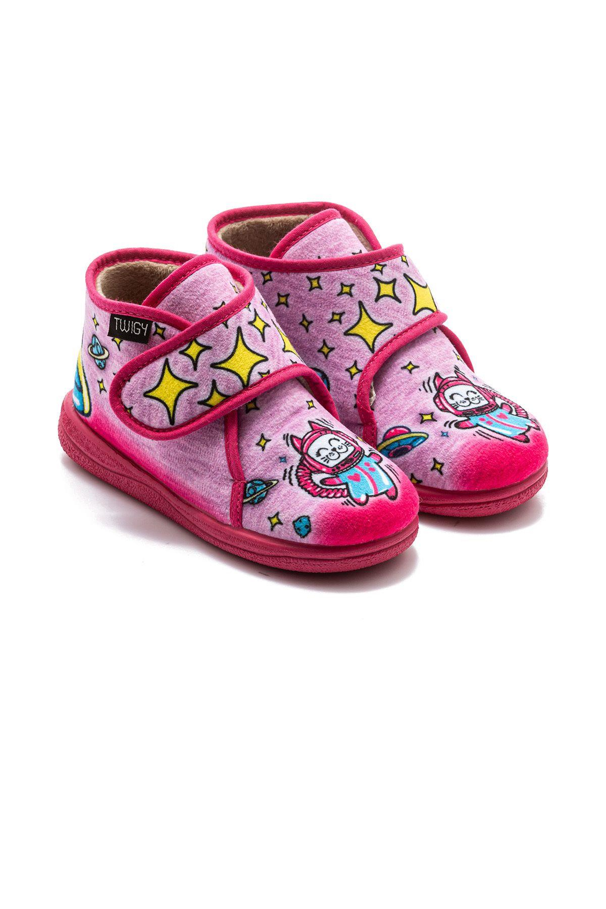 astro-kity-cocuk-yuva-patik-pembe-2327-9-9798.jpg