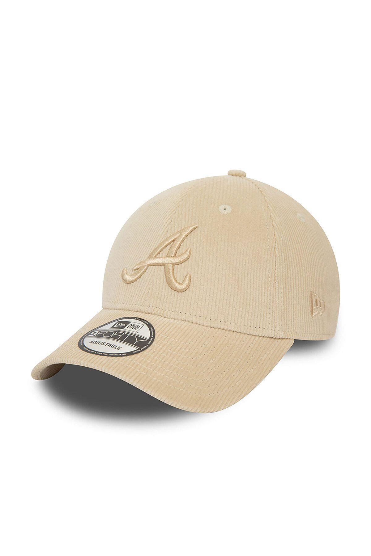 atlanta-braves-cord-stone-9forty-sapka-3a3b07.jpg
