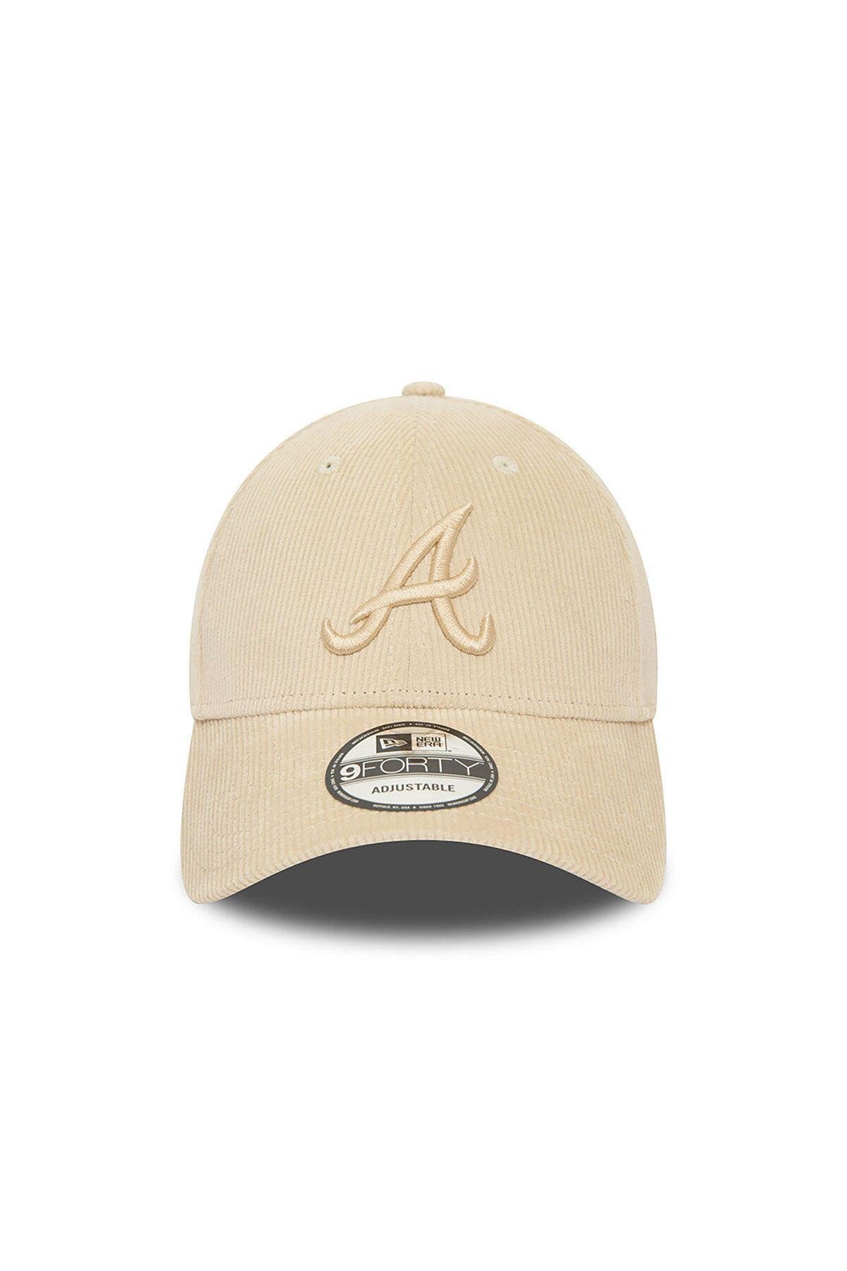 atlanta-braves-cord-stone-9forty-sapka-55-41a.jpg