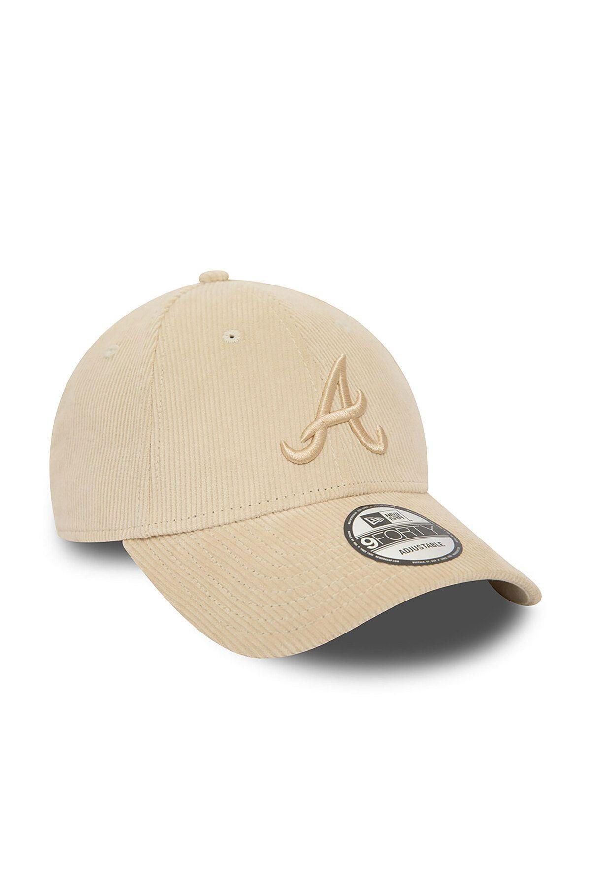 atlanta-braves-cord-stone-9forty-sapka-f0ede2.jpg