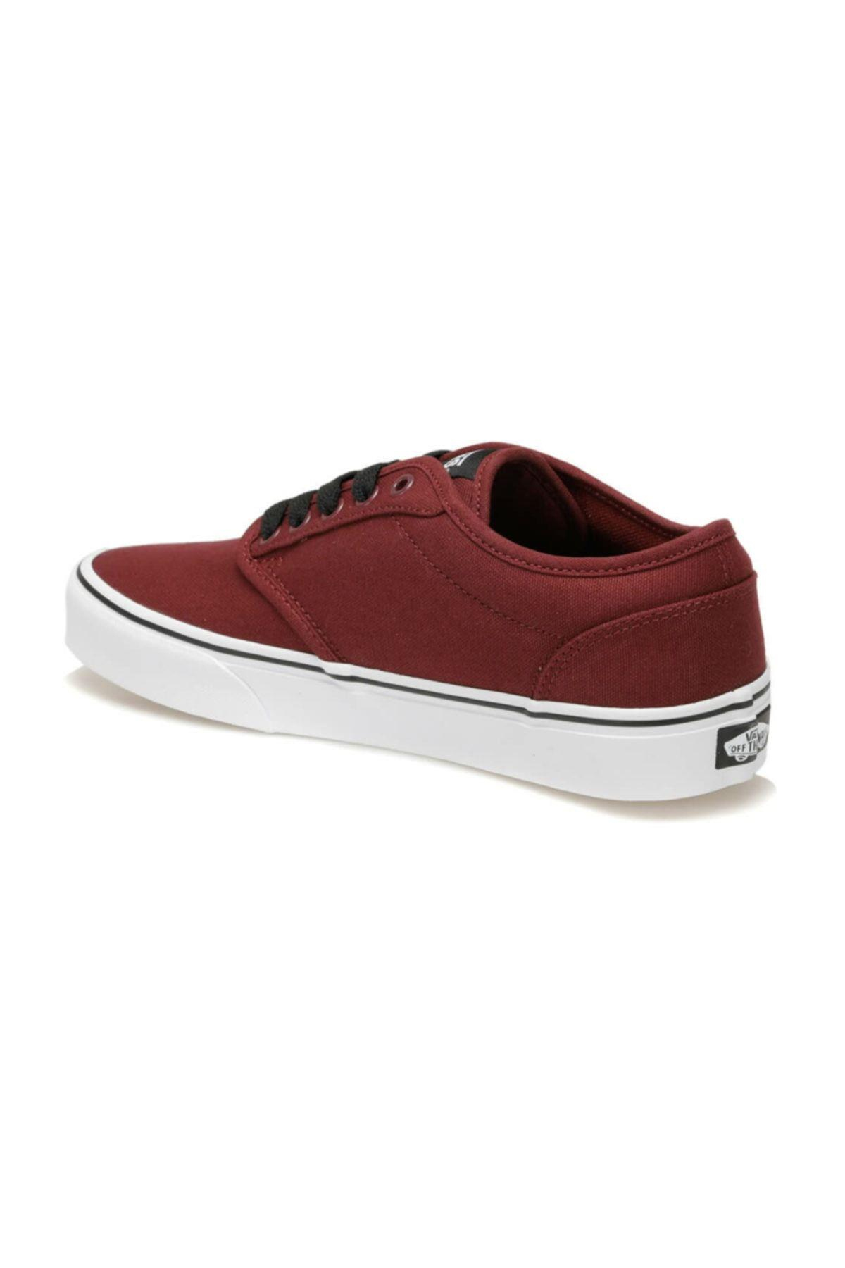 atwood-bordo-erkek-sneaker-ayakkabi-49-492.jpg