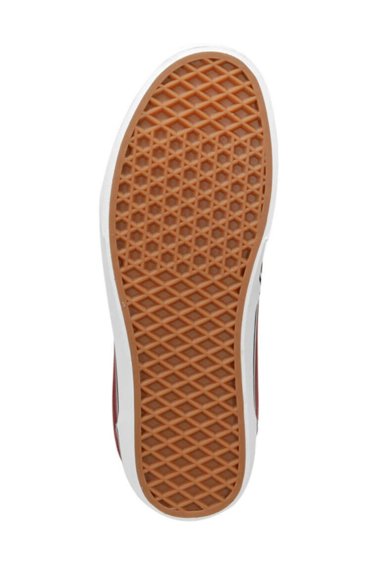 atwood-bordo-erkek-sneaker-ayakkabi-964b37.jpg
