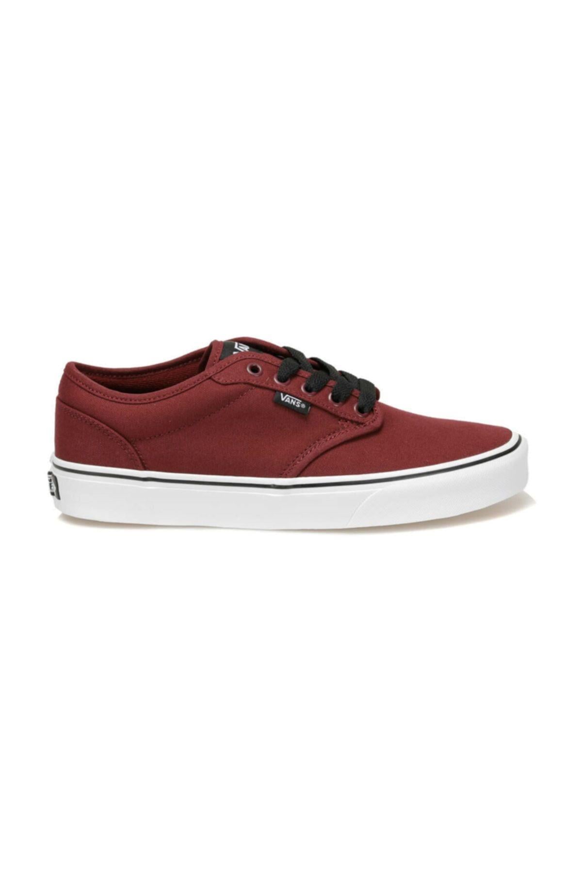 atwood-bordo-erkek-sneaker-ayakkabi-c31-b8.jpg