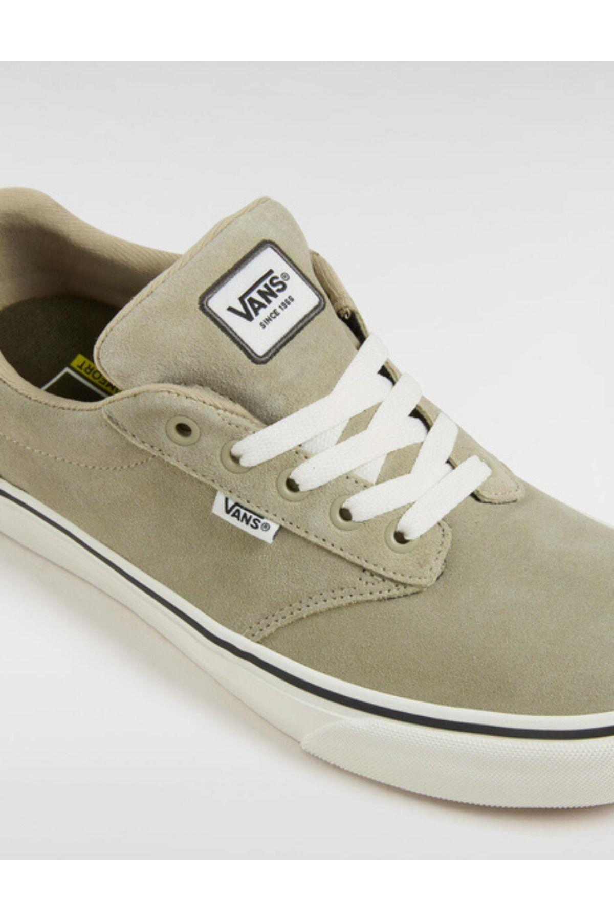 atwood-deluxe-elm-unisex-ayakkabi-vn00--872a-.jpg