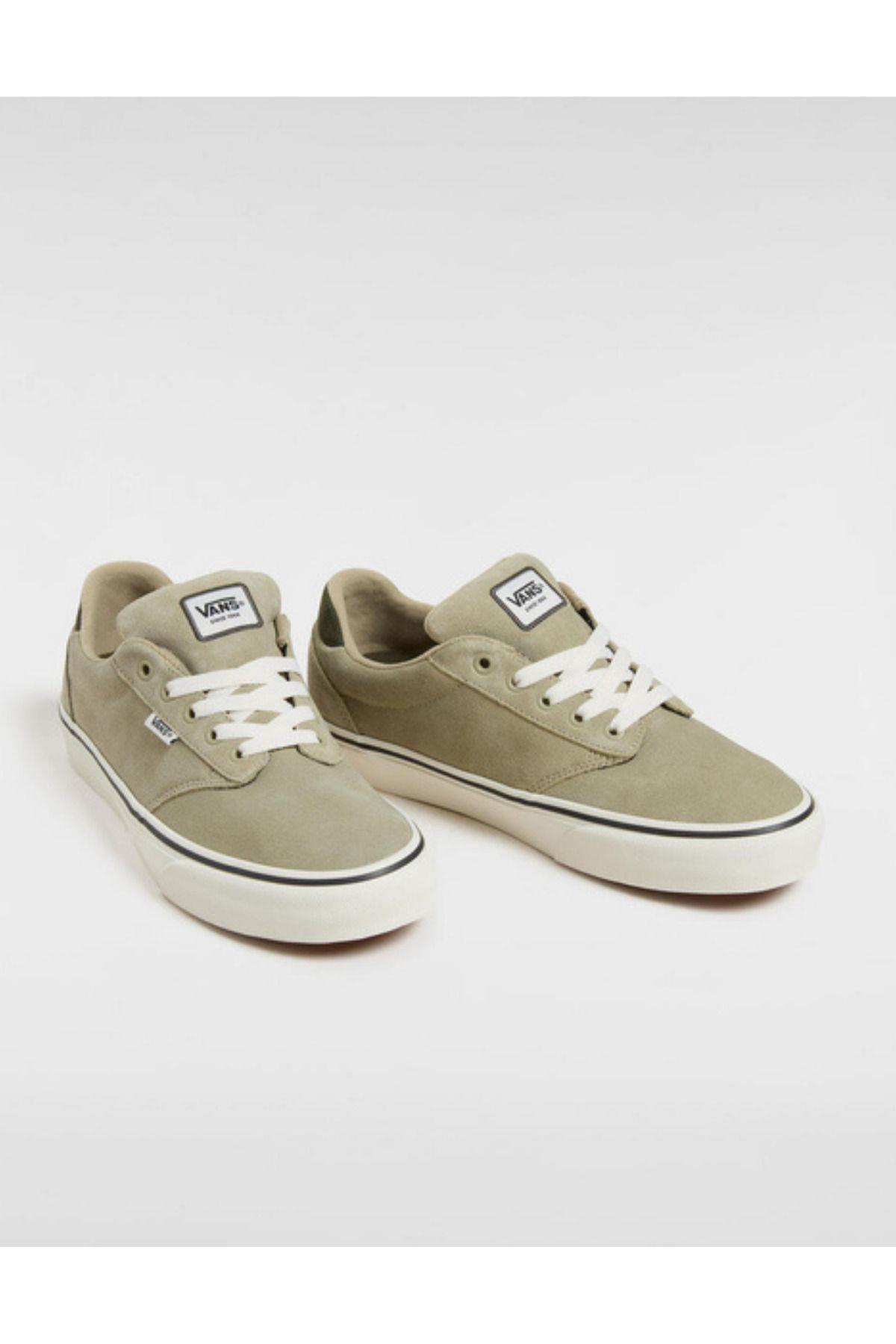 atwood-deluxe-elm-unisex-ayakkabi-vn00-361154.jpg