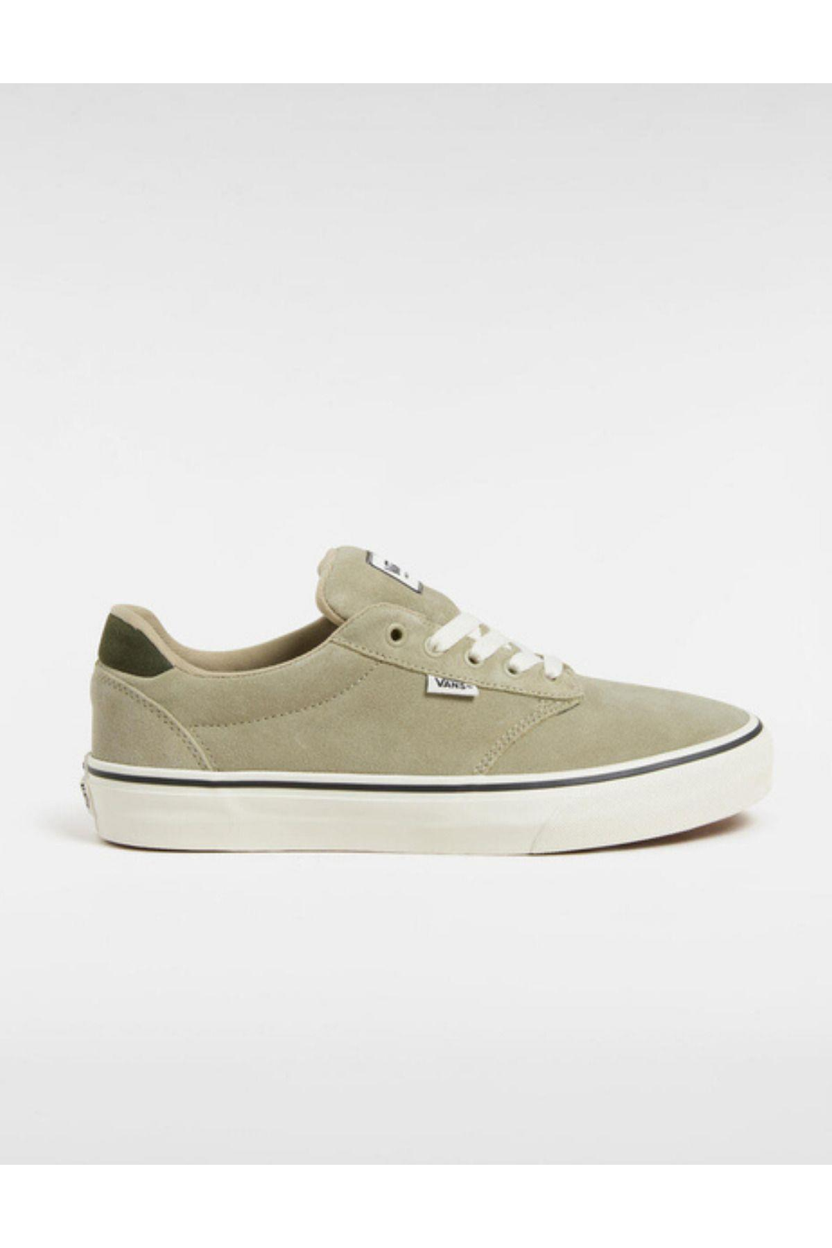 atwood-deluxe-elm-unisex-ayakkabi-vn00-7d64a0.jpg