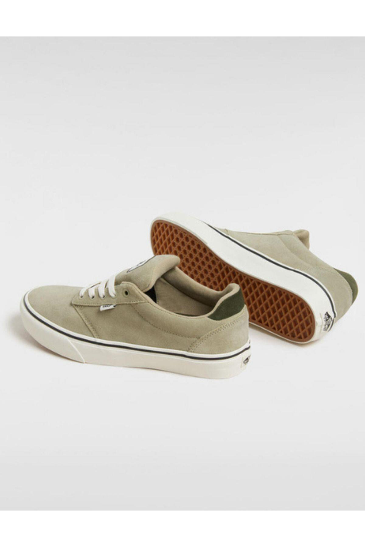 atwood-deluxe-elm-unisex-ayakkabi-vn00-ab-146.jpg
