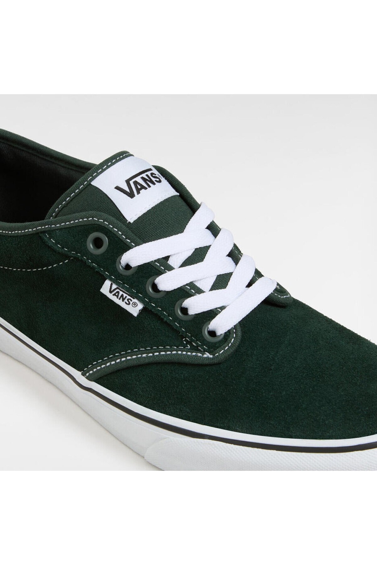 atwood-erkek-siyah-sneaker--529fc.jpg