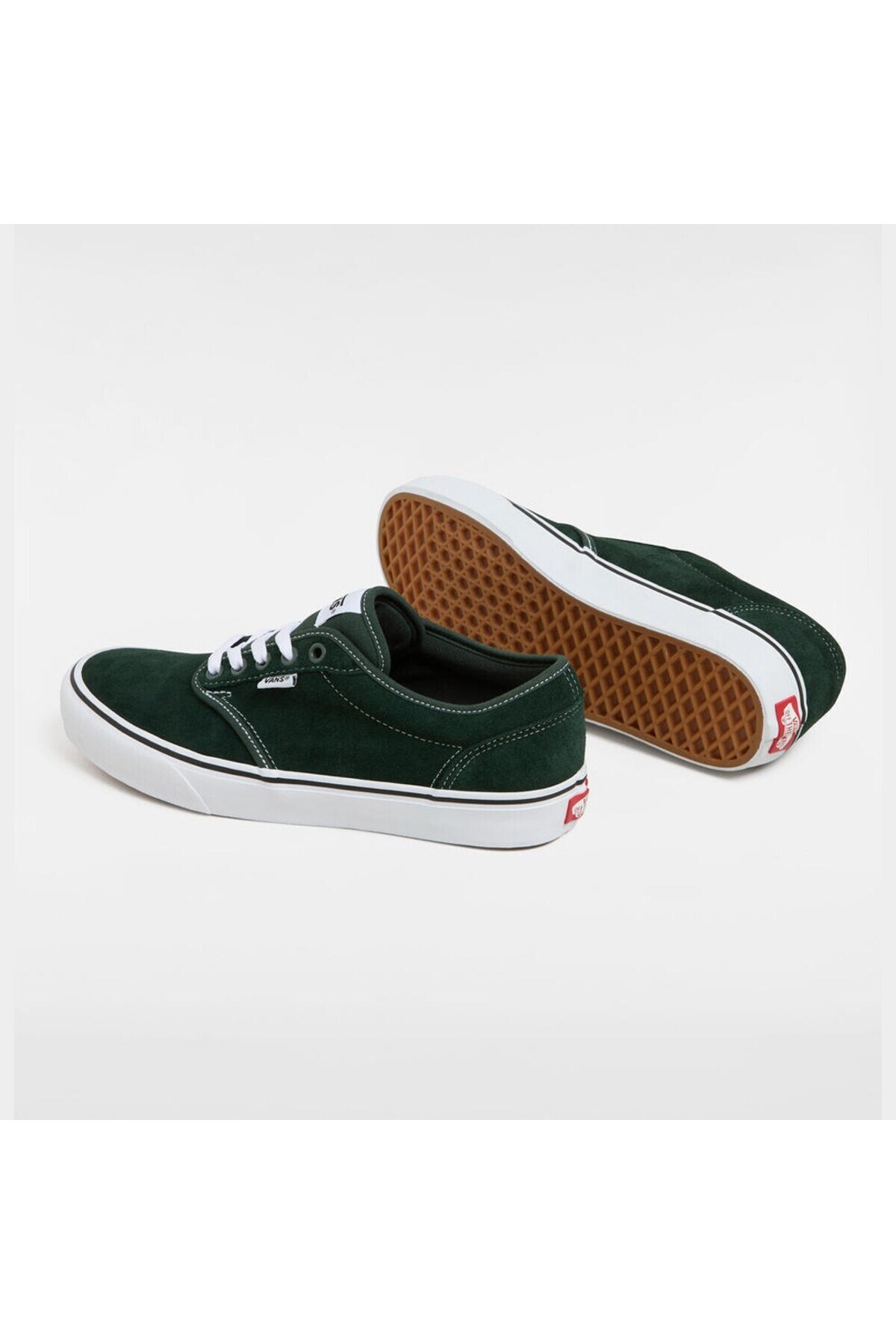 atwood-erkek-siyah-sneaker--b4bc-.jpg