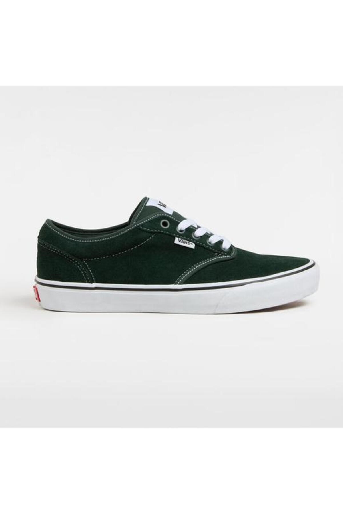 atwood-erkek-siyah-sneaker-07-a58.jpg