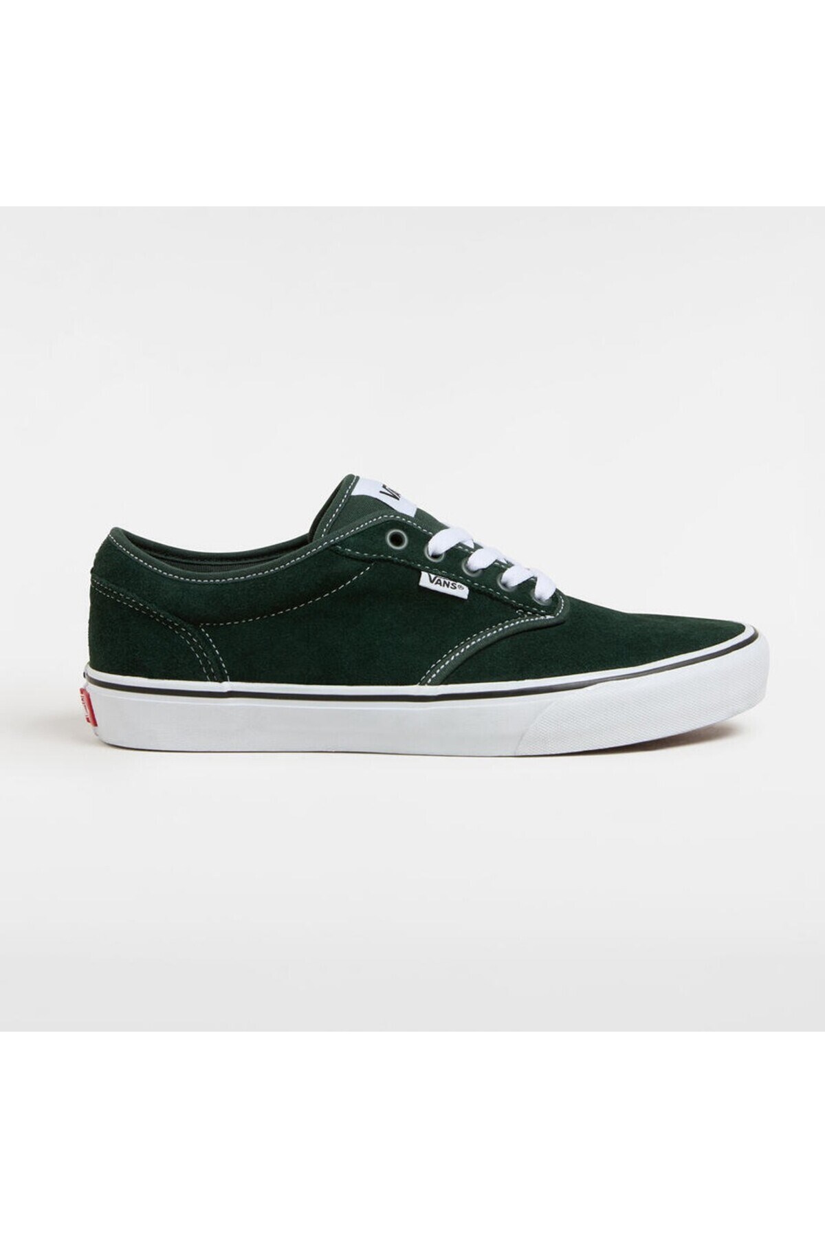 atwood-erkek-siyah-sneaker-22f5cf.jpg