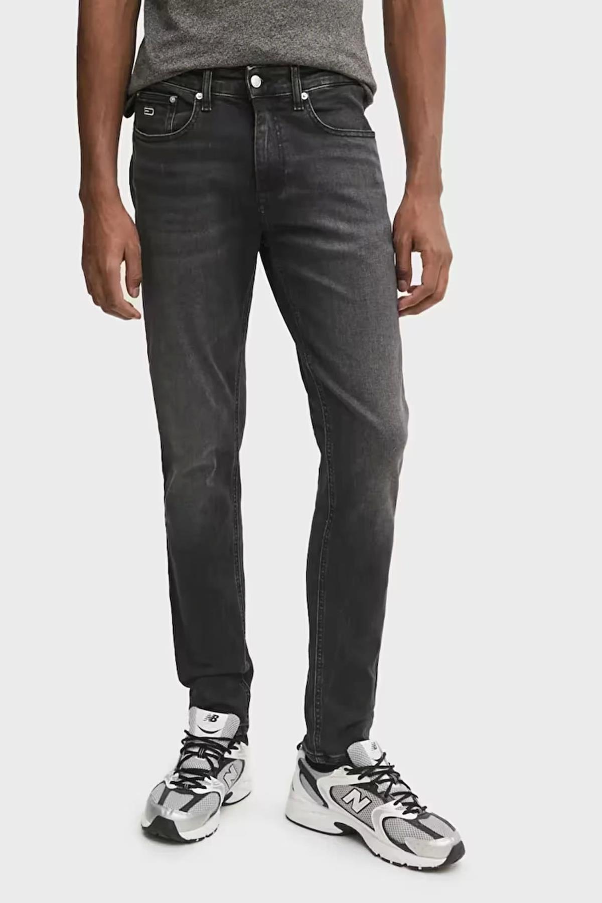 austin-slim-tprd-ah1280-erkek-jeans-dm-059-6f.jpg