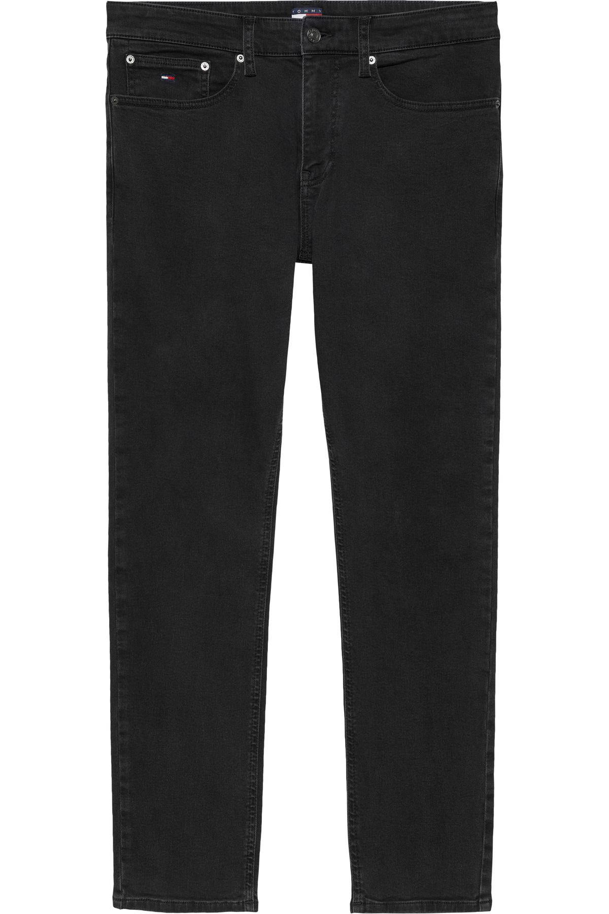 austin-slim-tprd-ci4282-siyah-denim-5-edea.jpg