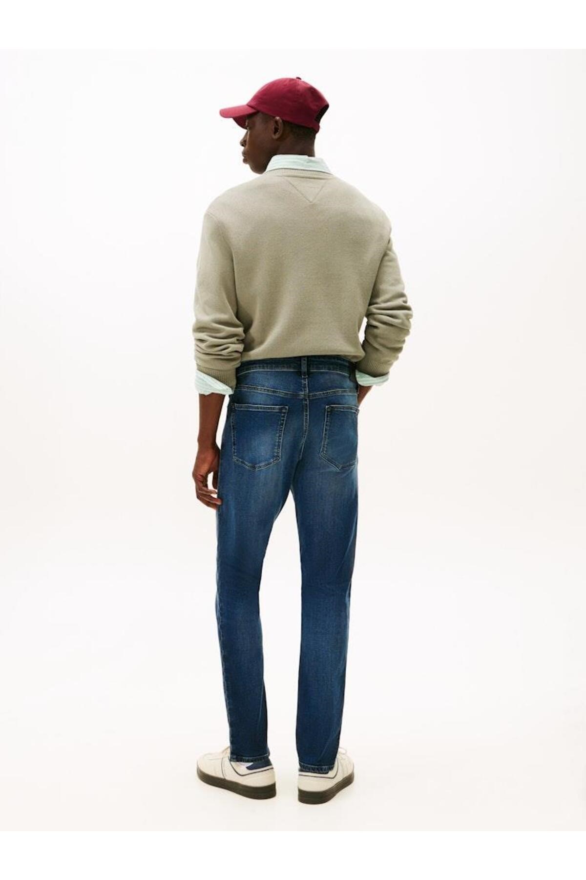 austin-slim-tprd-di1263-mavi-denim-383-1-464b.jpg