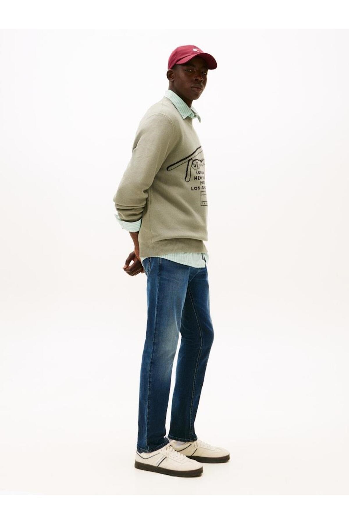 austin-slim-tprd-di1263-mavi-denim-383-4f64-9.jpg