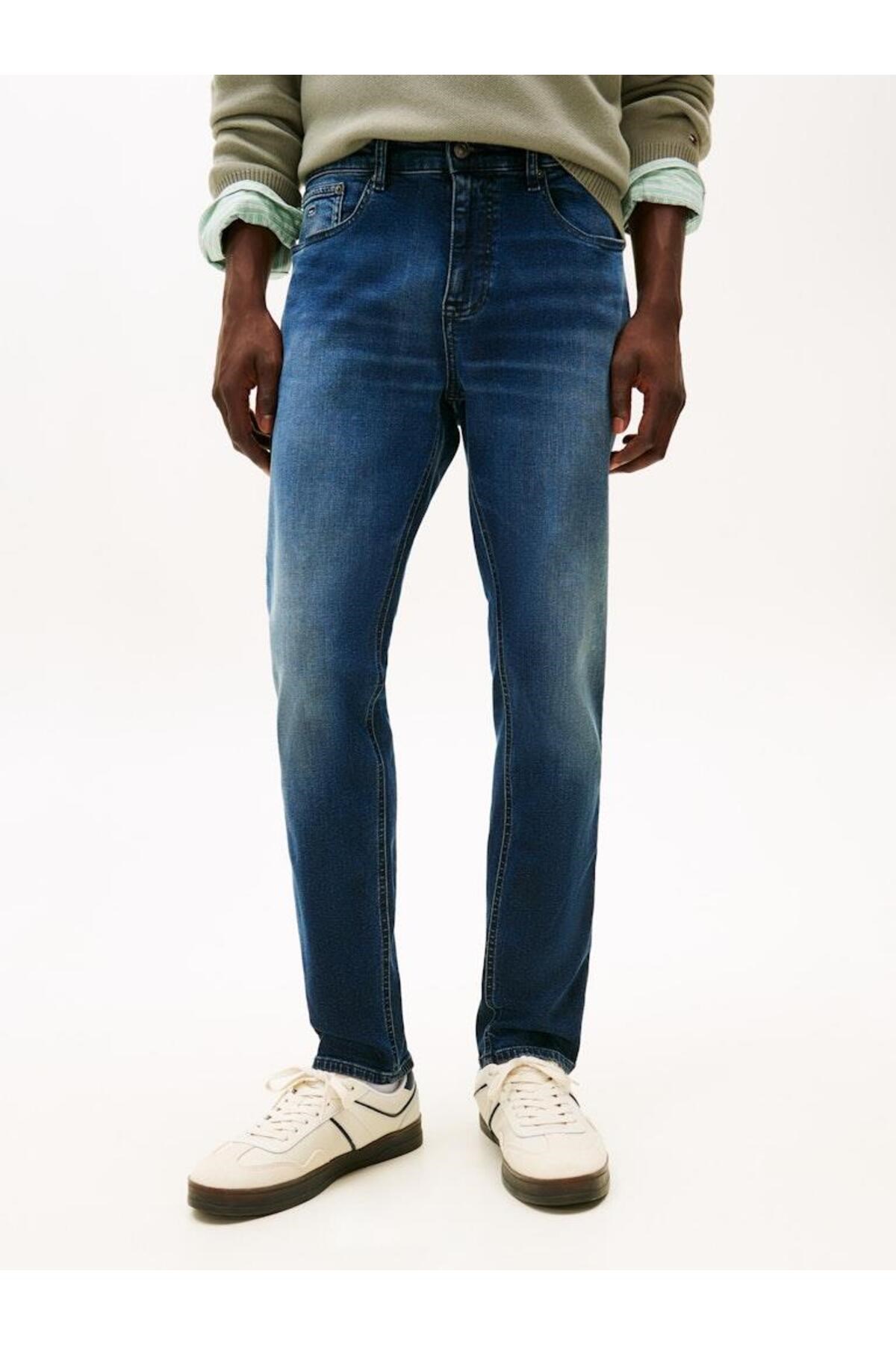 austin-slim-tprd-di1263-mavi-denim-383-5cca-4.jpg