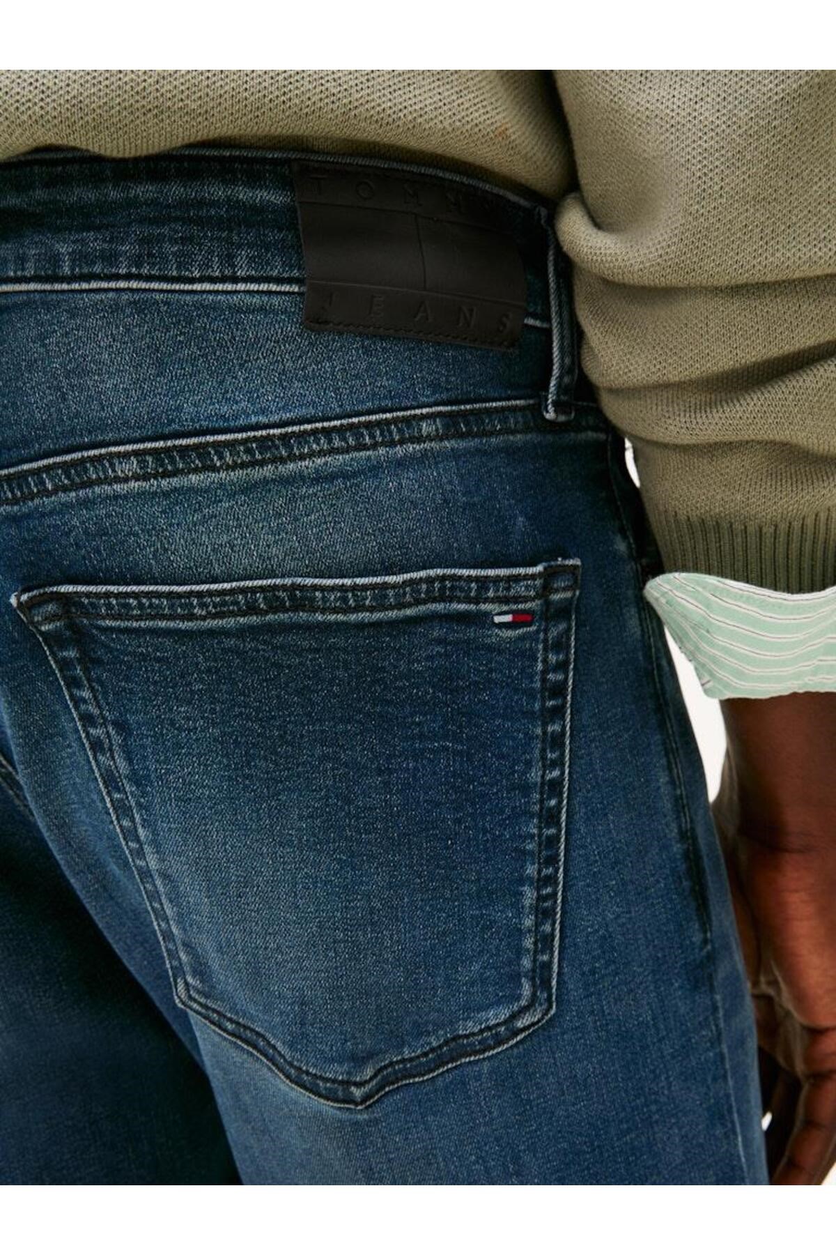 austin-slim-tprd-di1263-mavi-denim-383-a94281.jpg