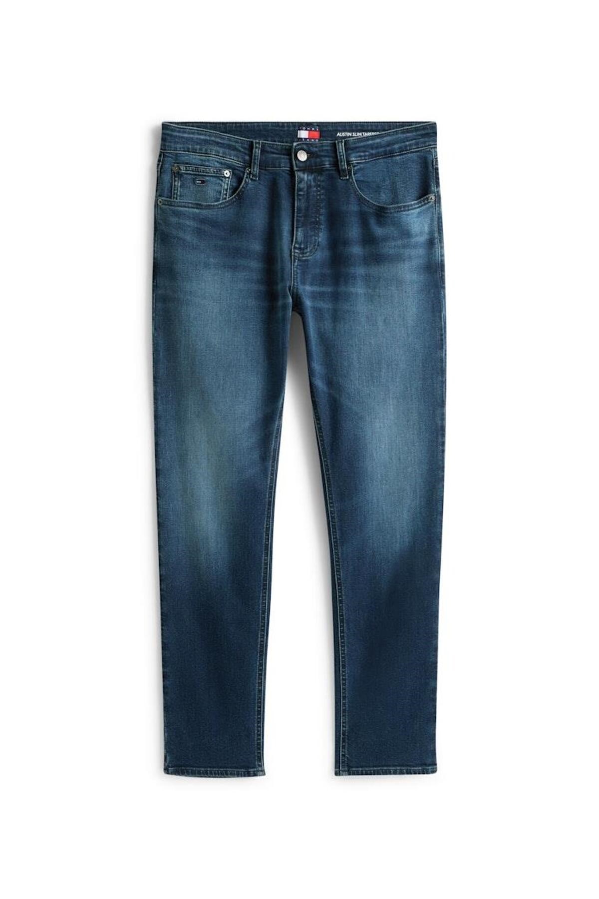 austin-slim-tprd-di1263-mavi-denim-383-cb-685.jpg