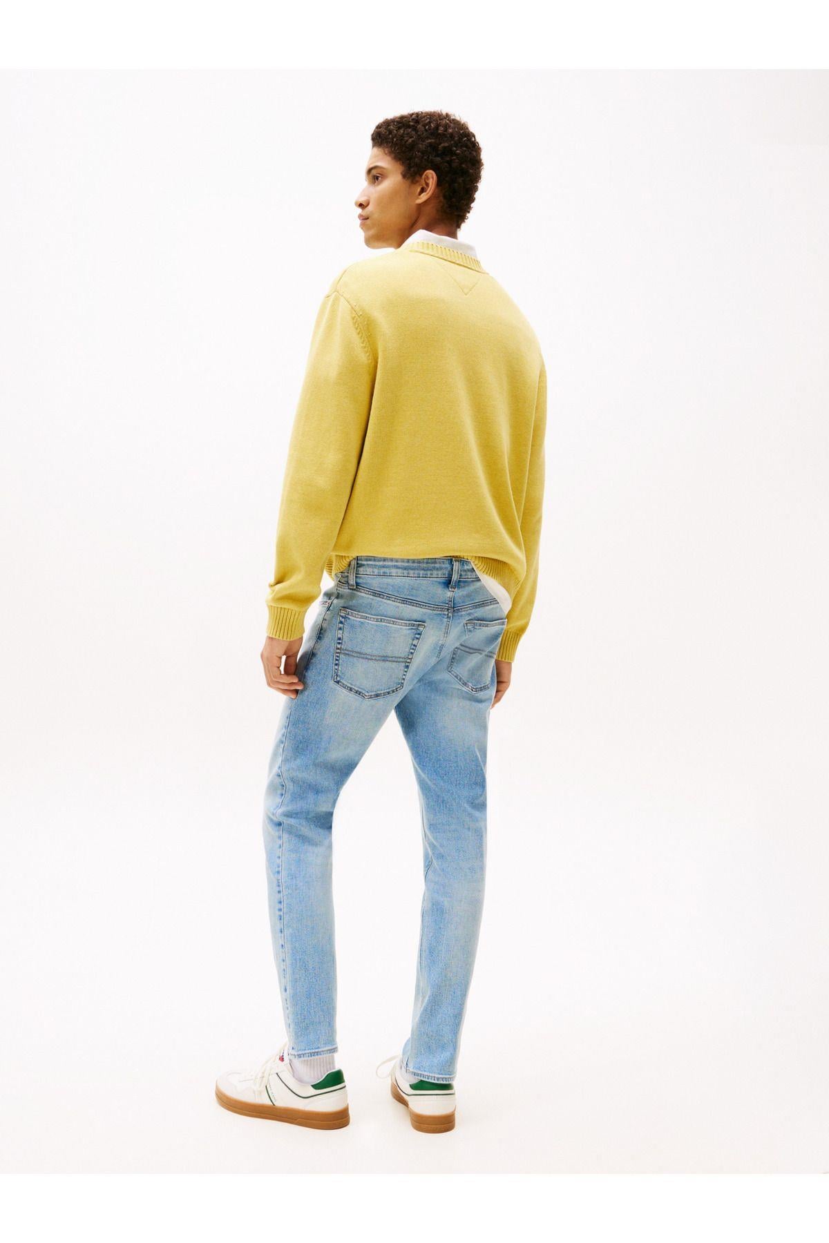 austin-soluk-ince-paca-jeans-5b5bf8.jpg