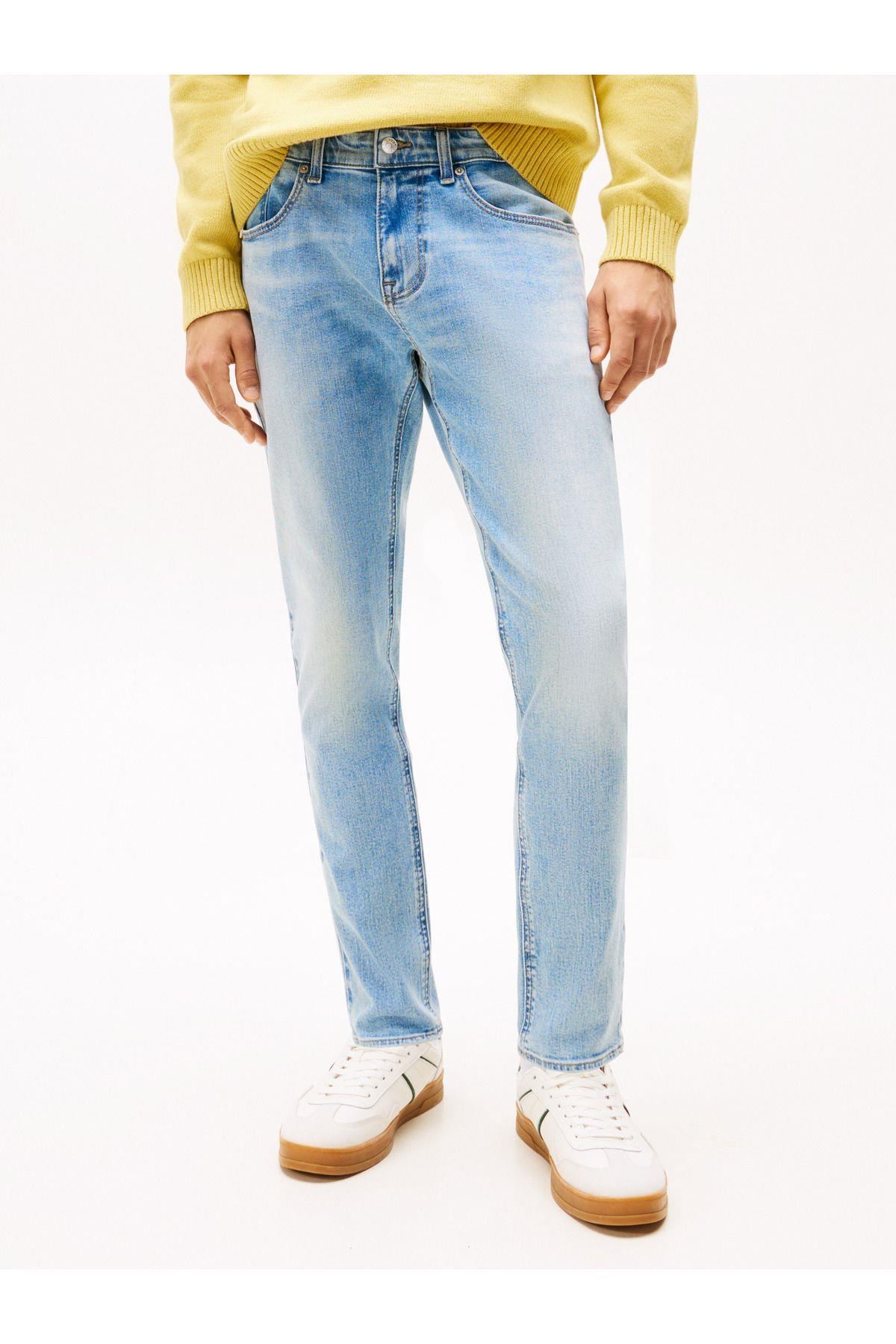 austin-soluk-ince-paca-jeans-a3e-4c.jpg