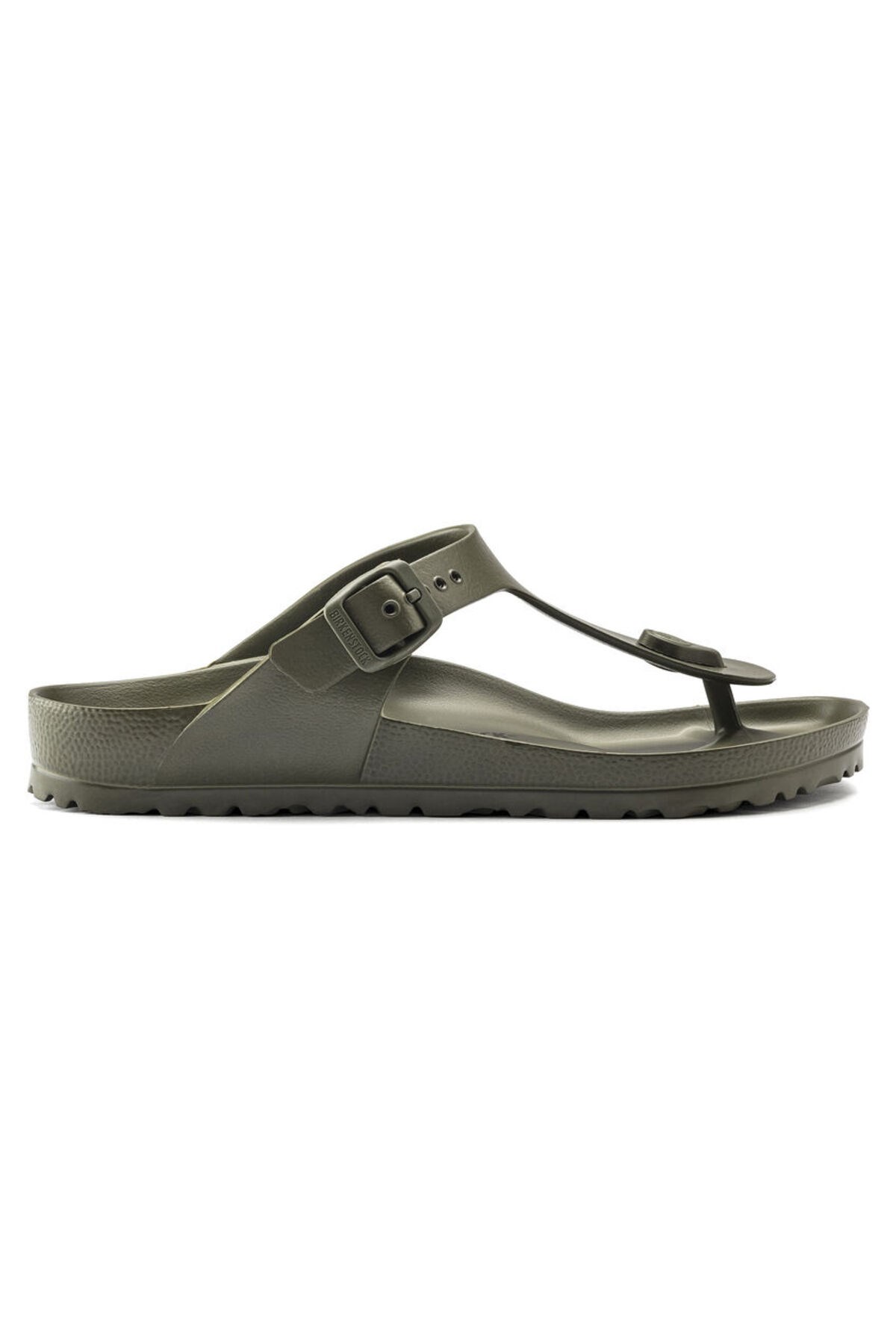 authentic-adam-unisex-yesil-terlik--1cdb-.jpg