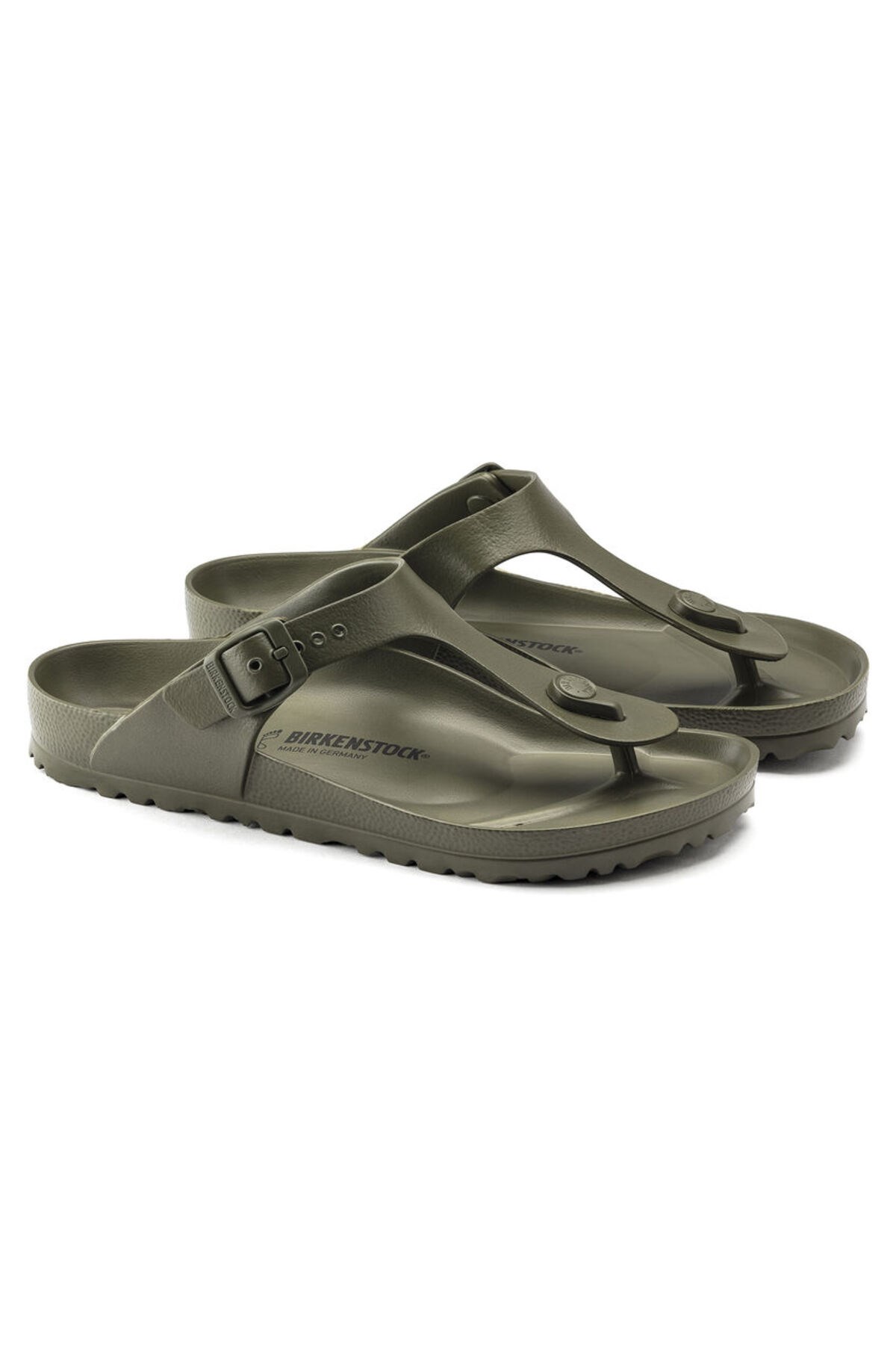 authentic-adam-unisex-yesil-terlik-2607-0.jpg