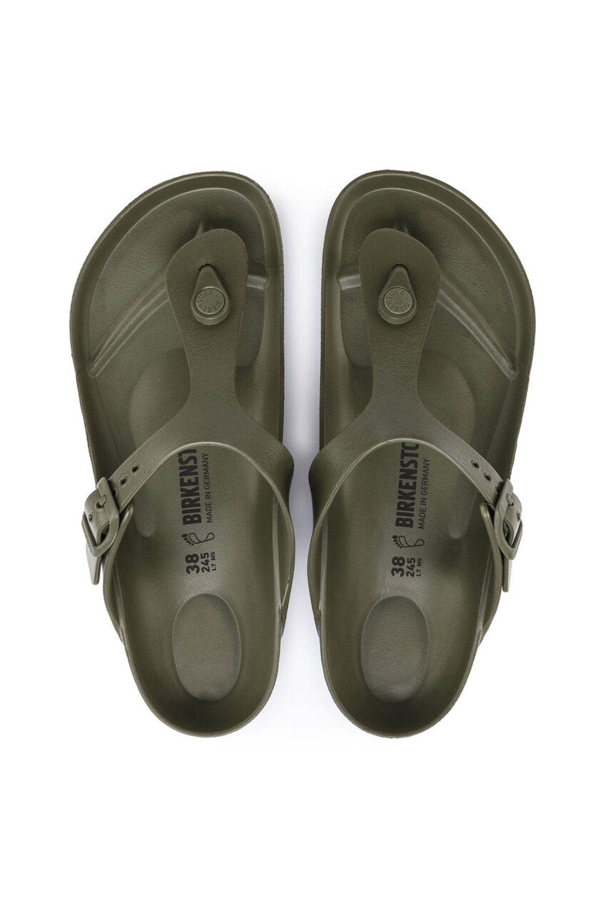authentic-adam-unisex-yesil-terlik-4-989b.jpg