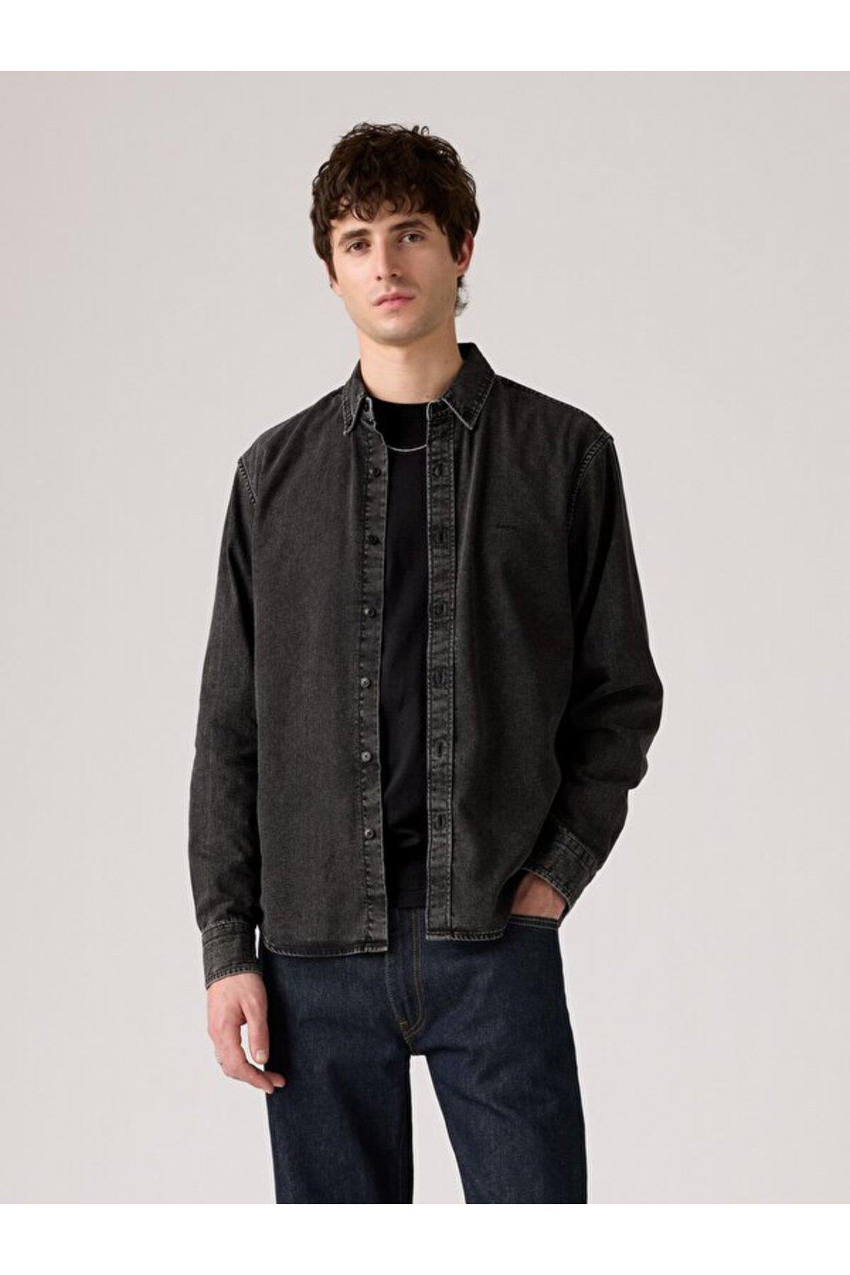 authentic-button-down-gomlek-34e3b-.jpg