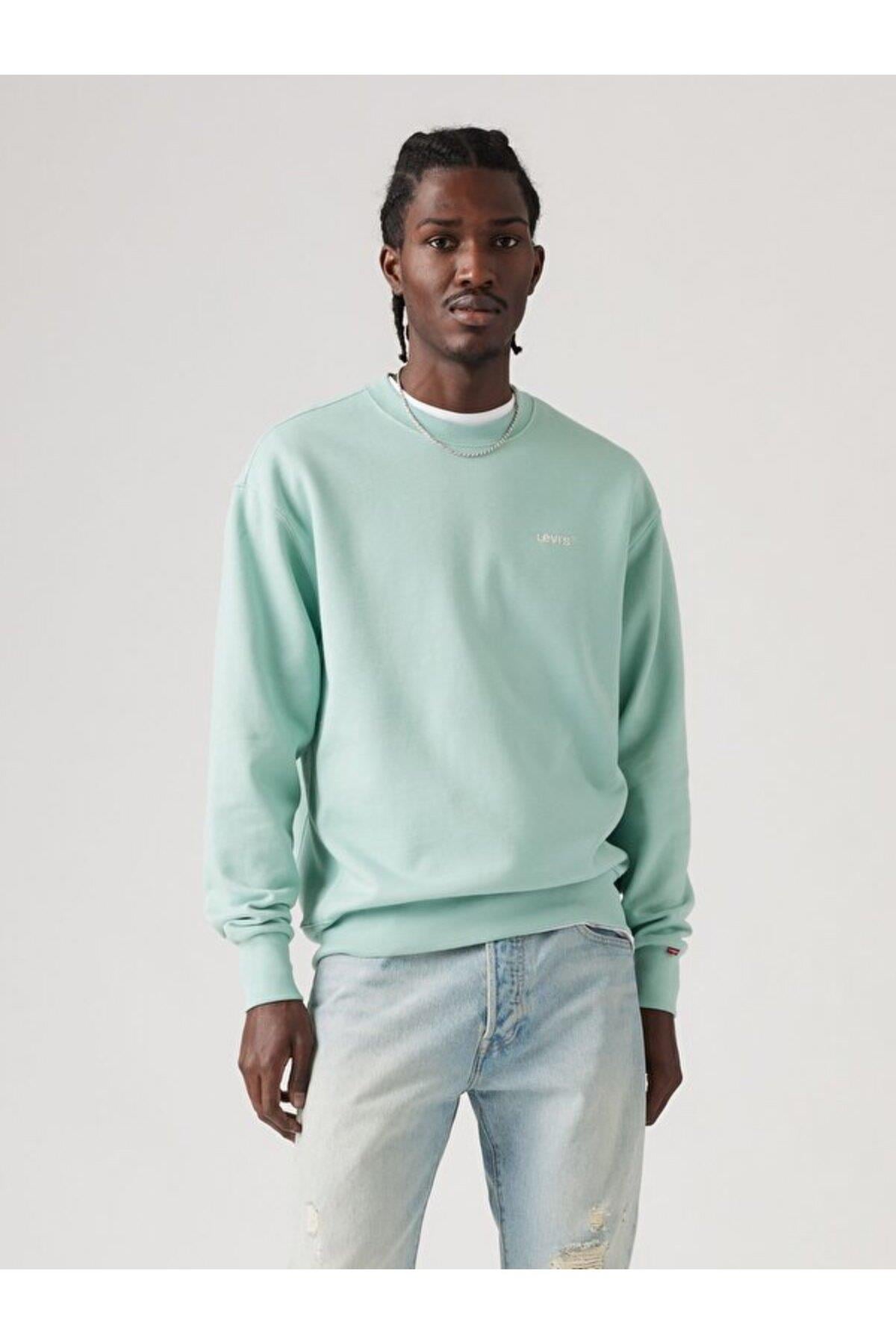authentic-crew-sweatshirt-4e83-5.jpg
