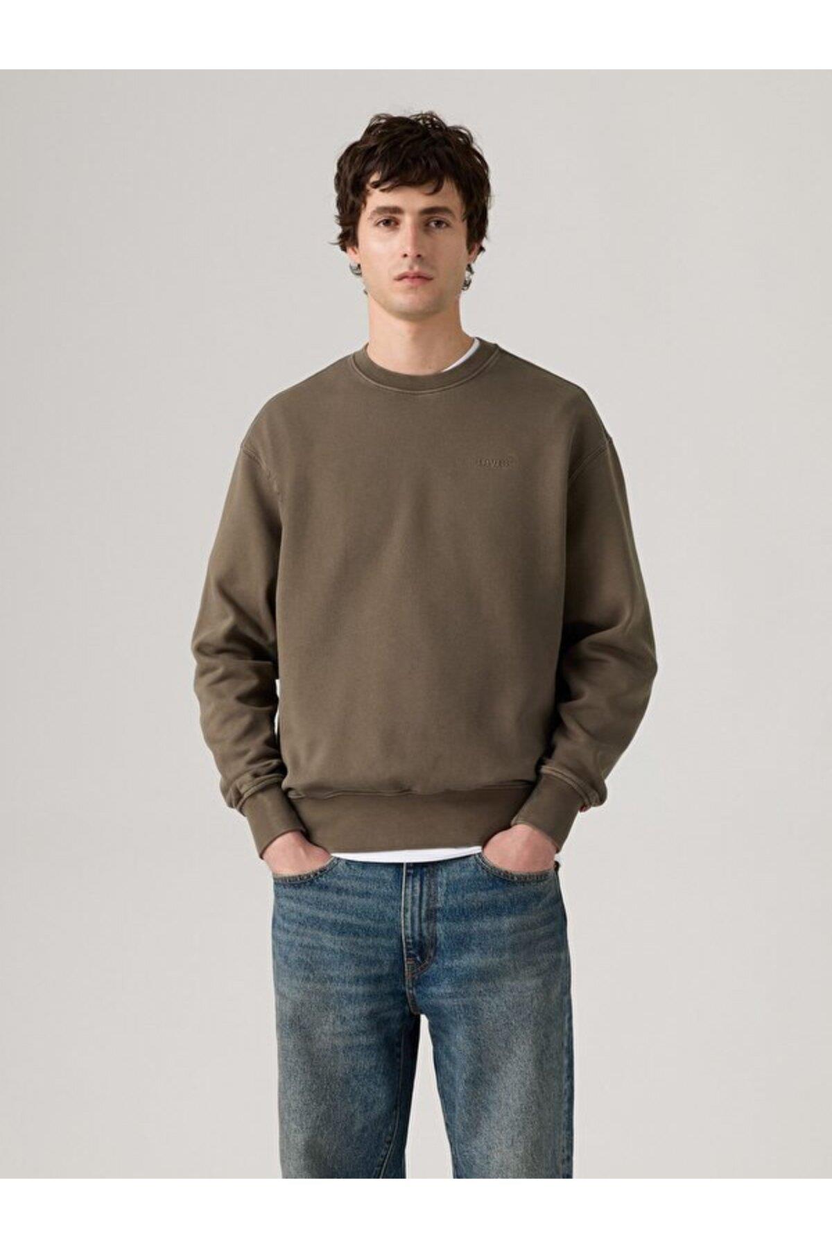 authentic-crewneck-sweatshirt-3d6ef8.jpg