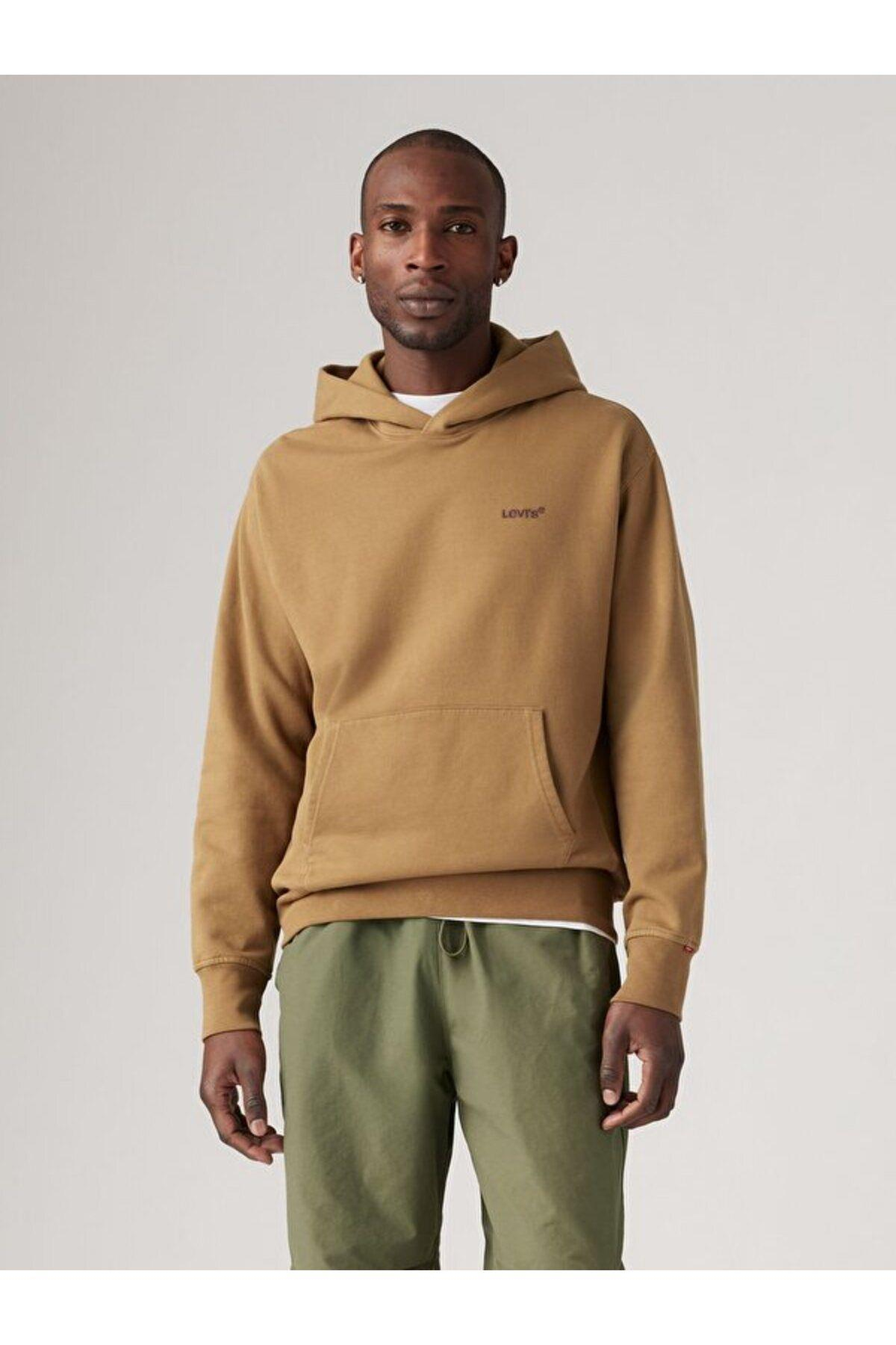 authentic-hoodie-2dc2-b.jpg