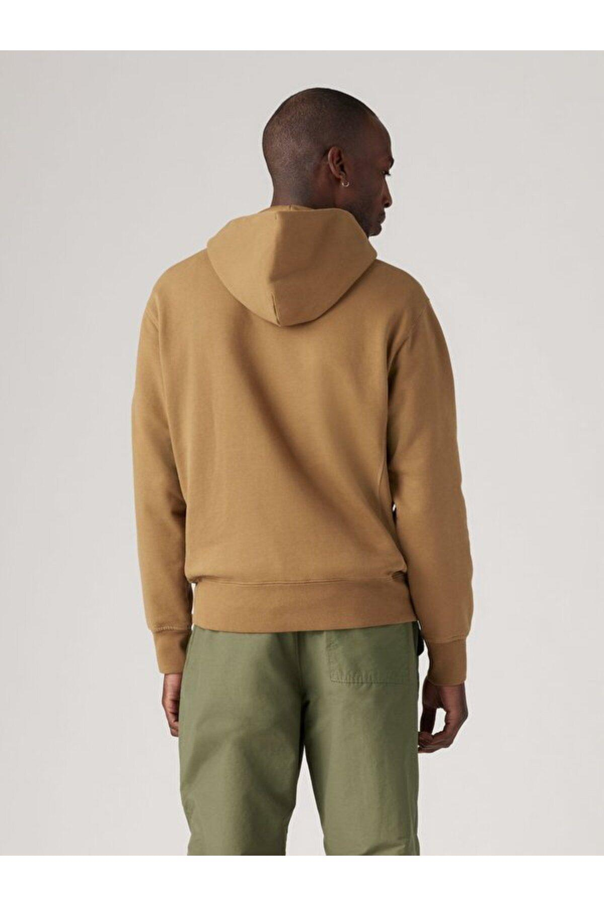 authentic-hoodie-6c-a9b.jpg