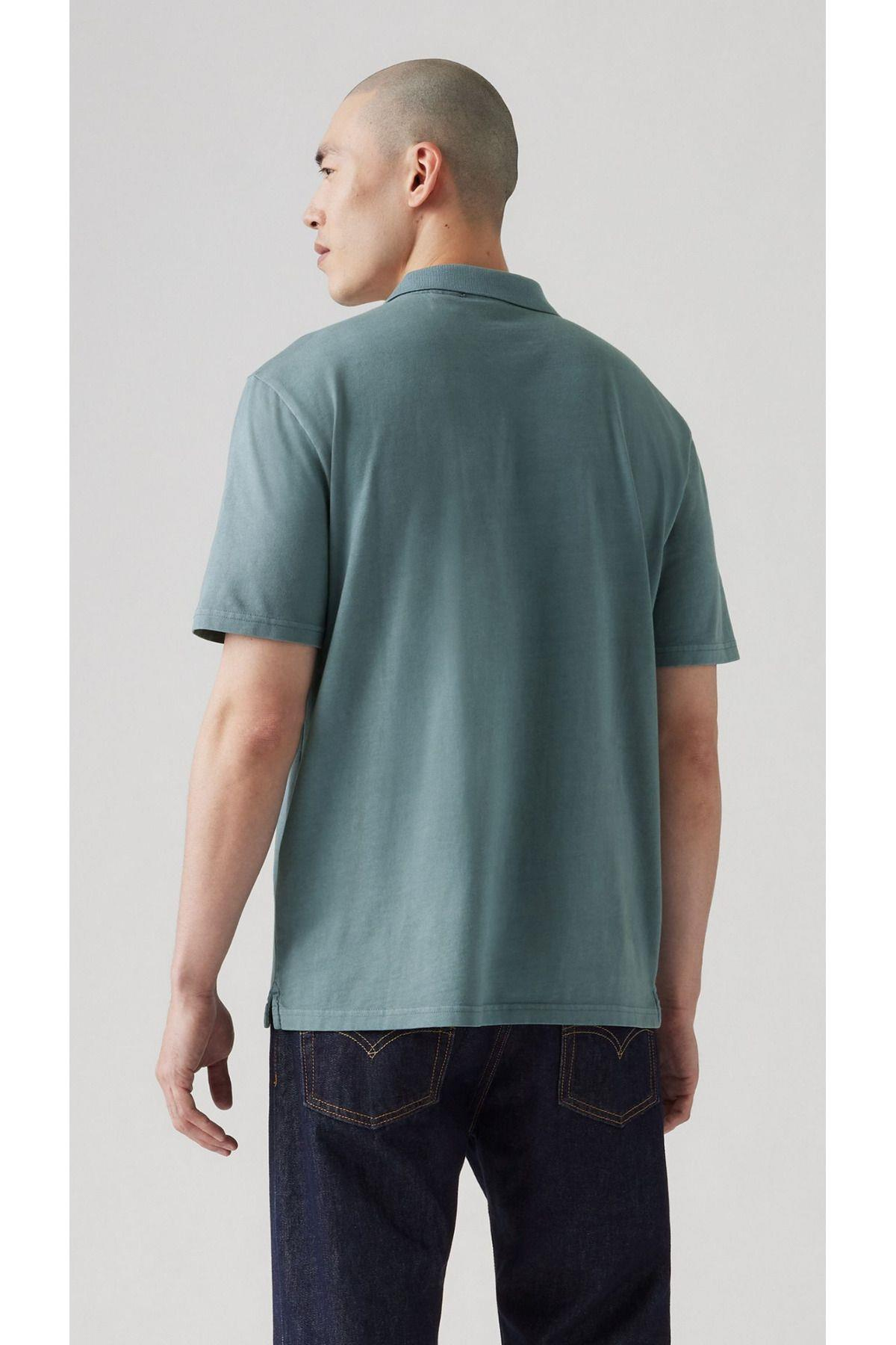 authentic-polo-garment-dye-steam-blue---4eb6-.jpg