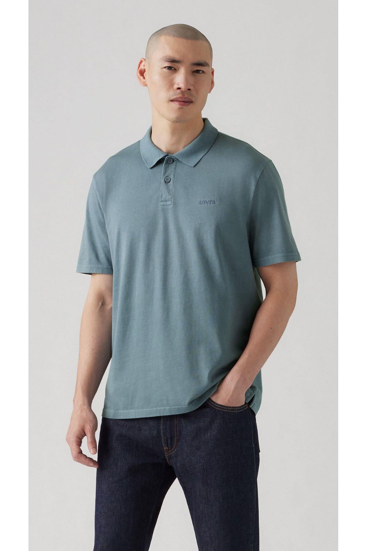 authentic-polo-garment-dye-steam-blue--3e40b-.jpg