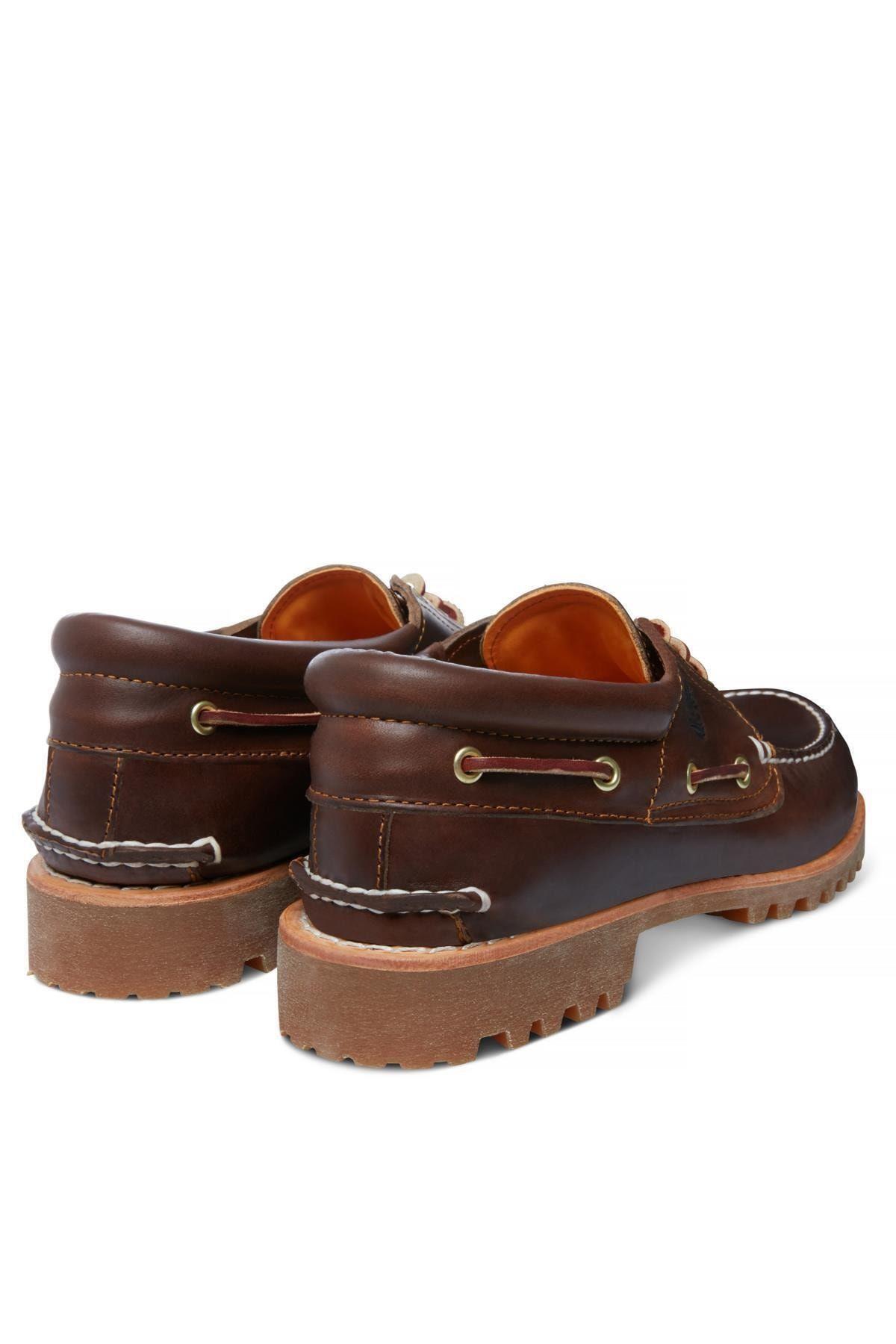 authentics-3-eye-classic-erkek-ayakkab-2a7620.jpg