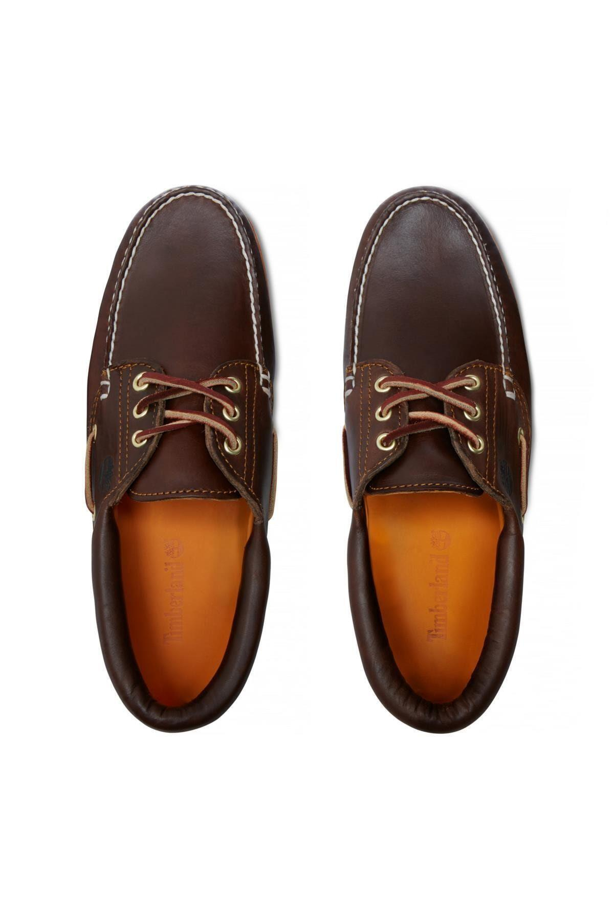 authentics-3-eye-classic-erkek-ayakkab-7b-49c.jpg