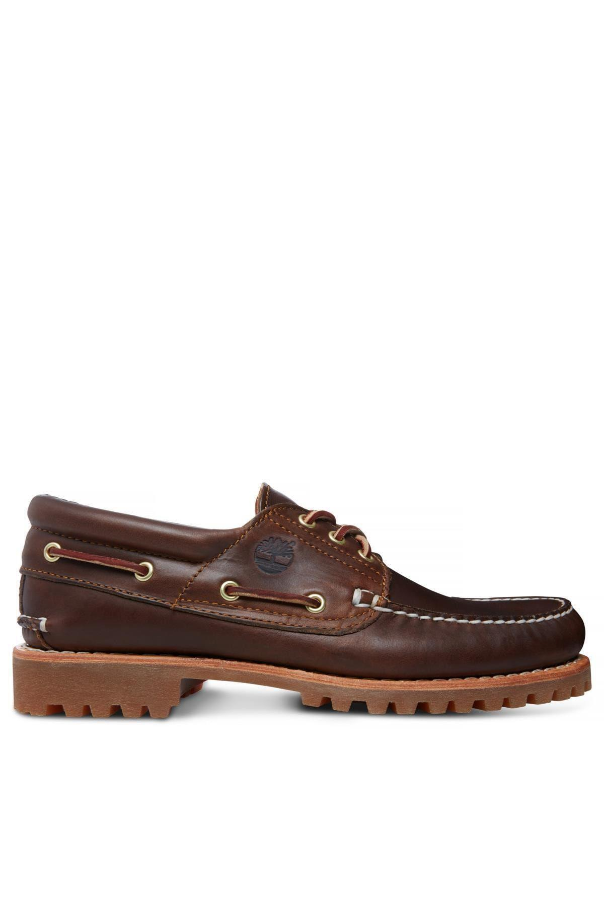 authentics-3-eye-classic-erkek-ayakkab-c96-9a.jpg