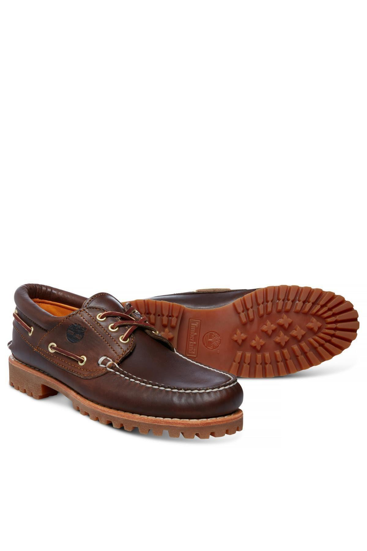 authentics-3-eye-classic-erkek-ayakkab-dbcff2.jpg