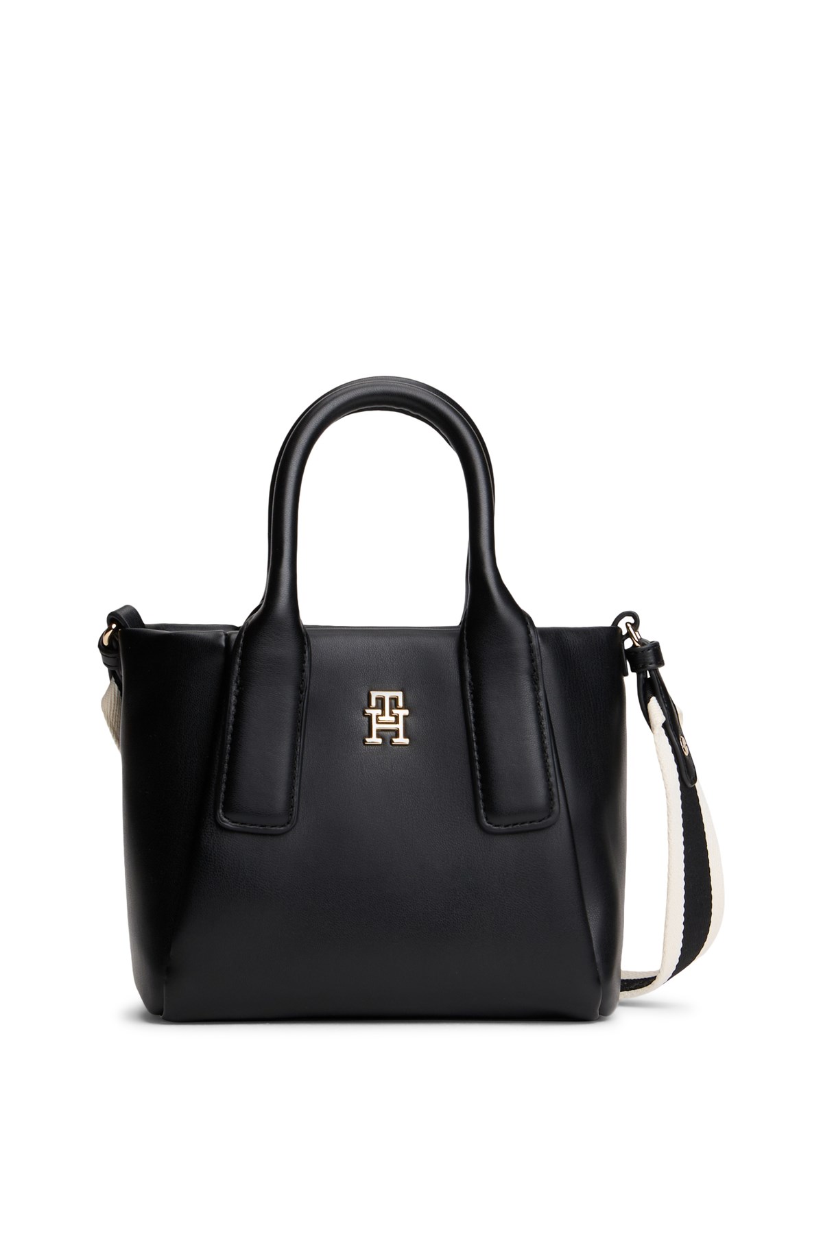 aw0aw18371-bds-0-th-essential-mini-tot-0d9-42.jpg